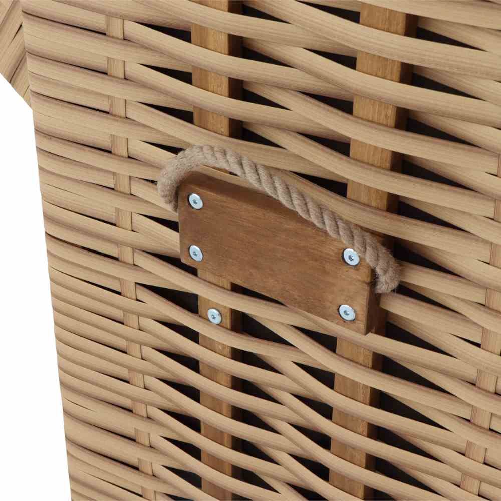 Strandkorb image number 6