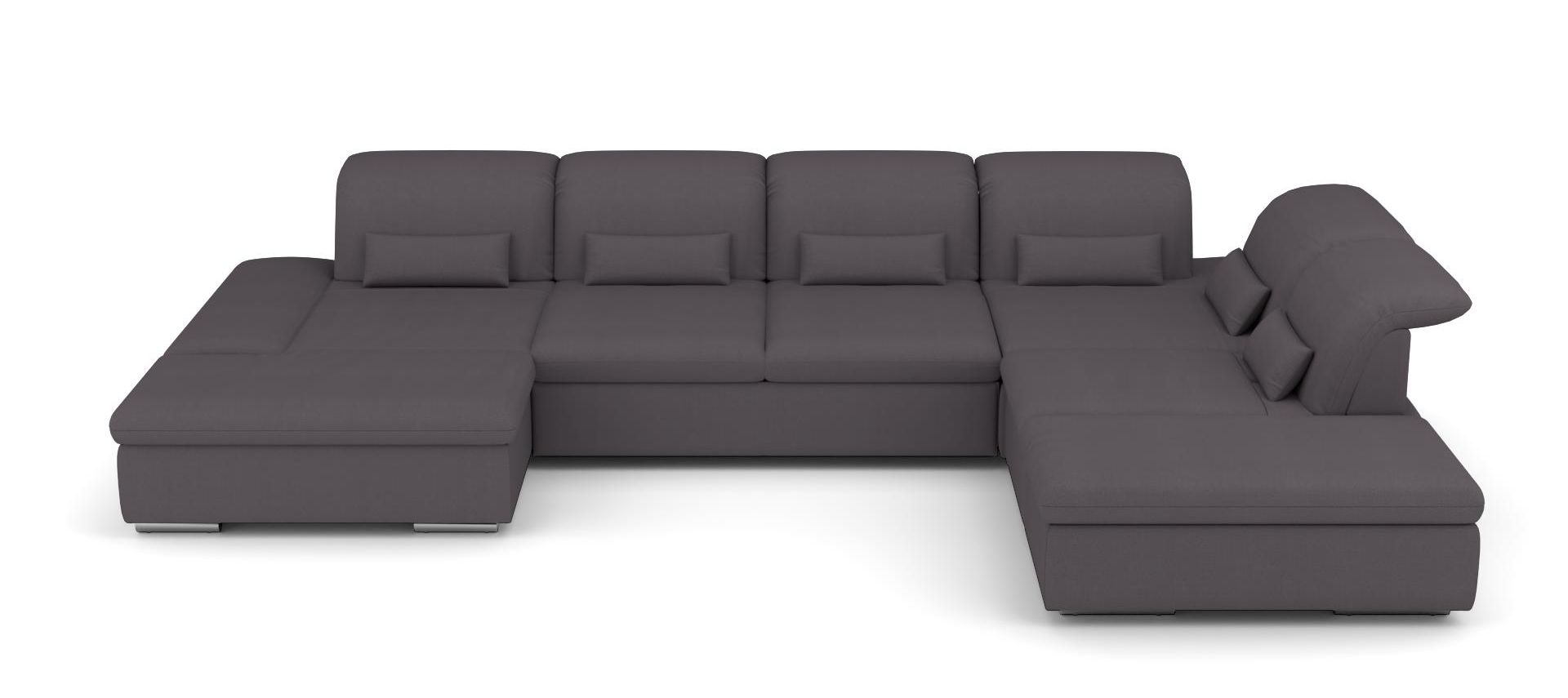 vito Polstergarnitur image number 1