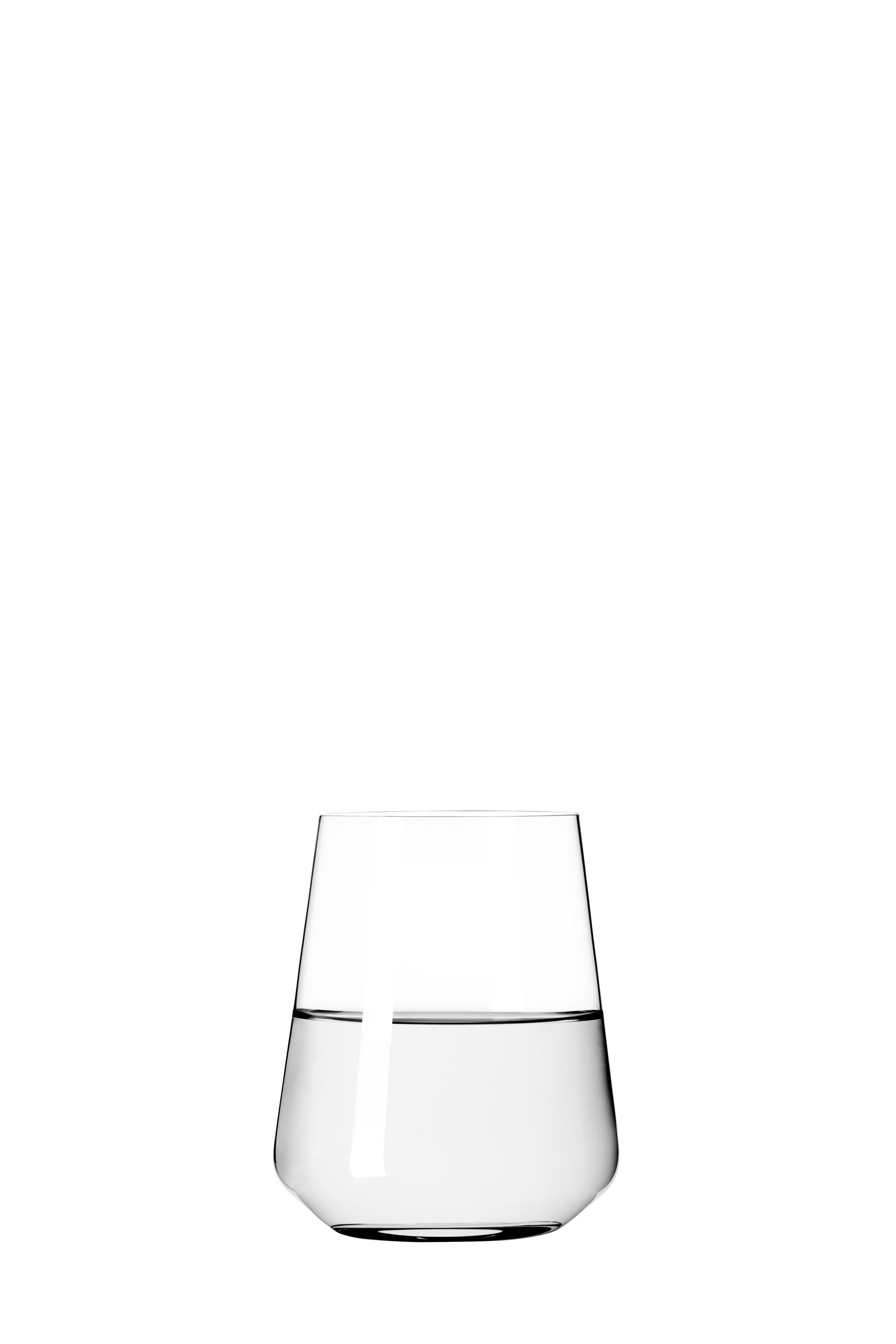 Ritzenhoff Cristal Glasset 12tlg. image number 1