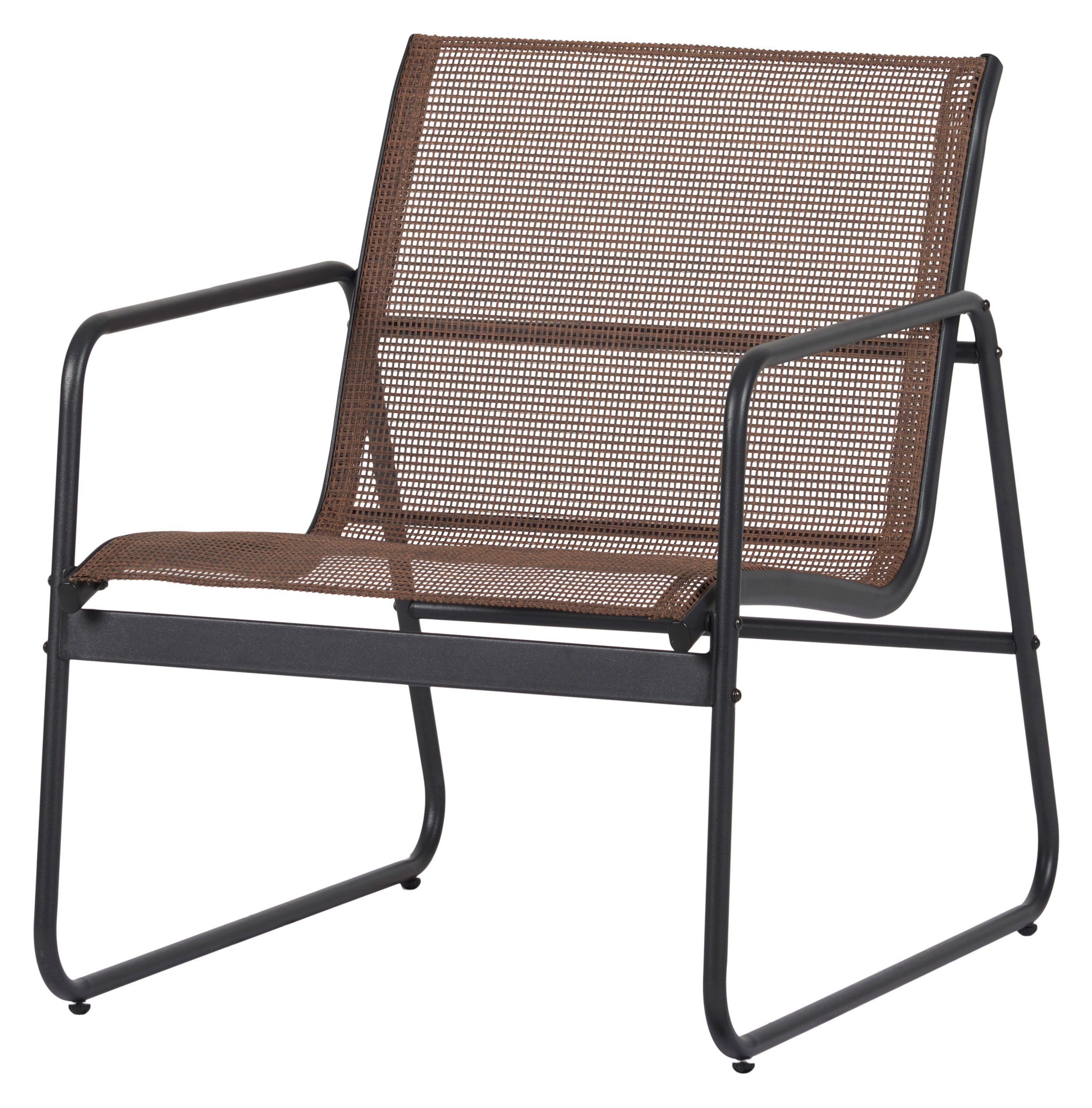 SCHOU Gartenlounge-Set image number 5