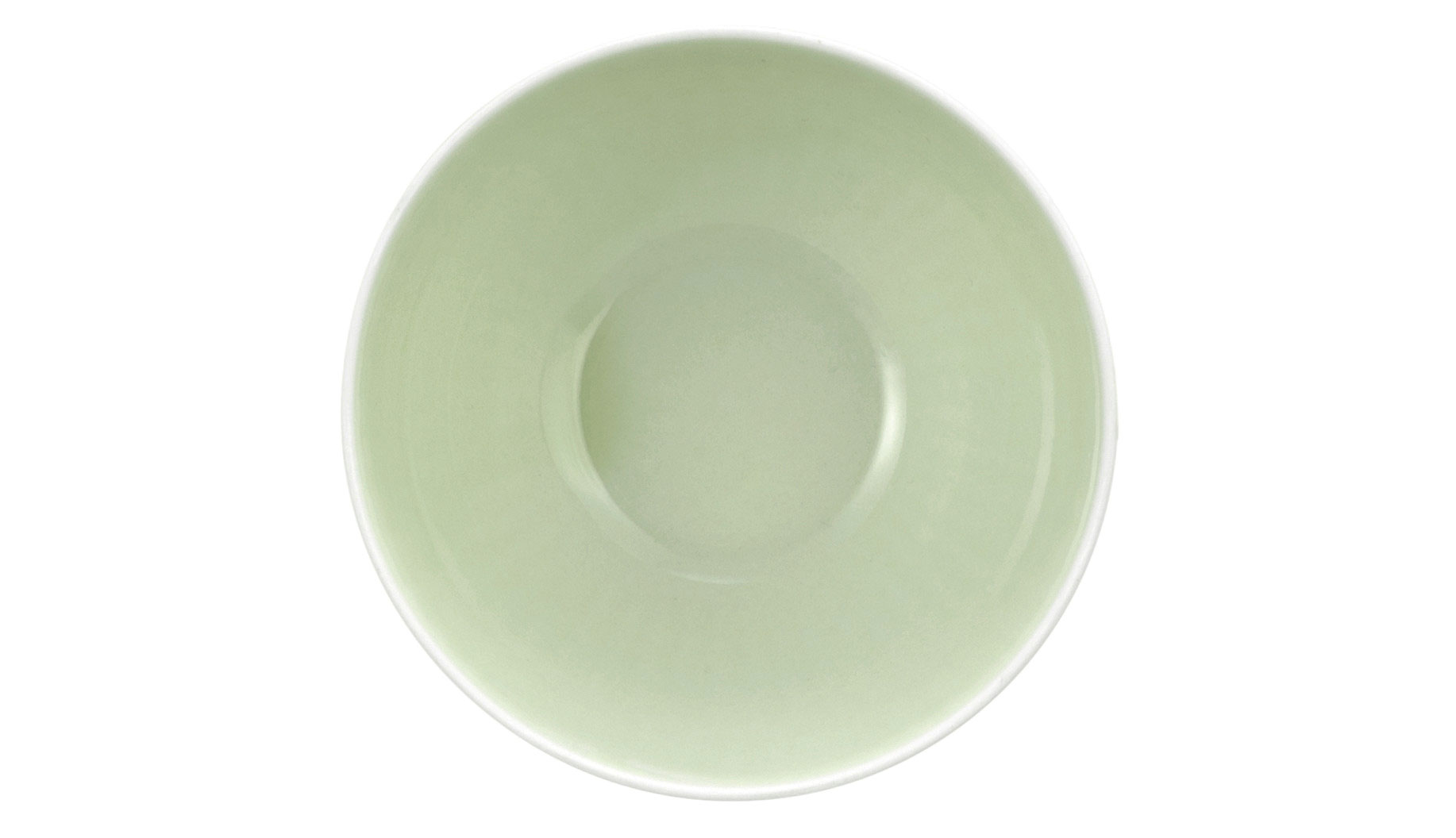 Seltmann Dipschale 140ml image number 2