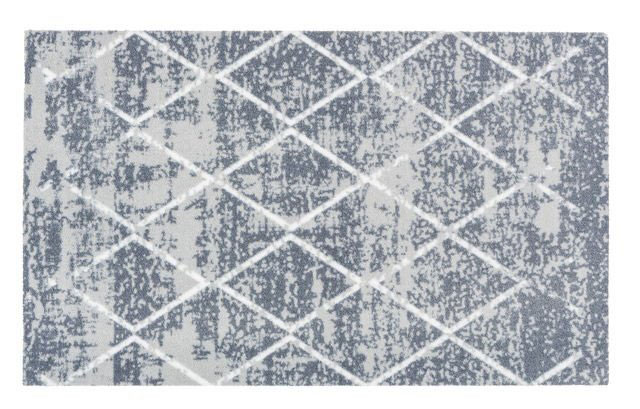 Astra Fu&szlig;matte image number 1