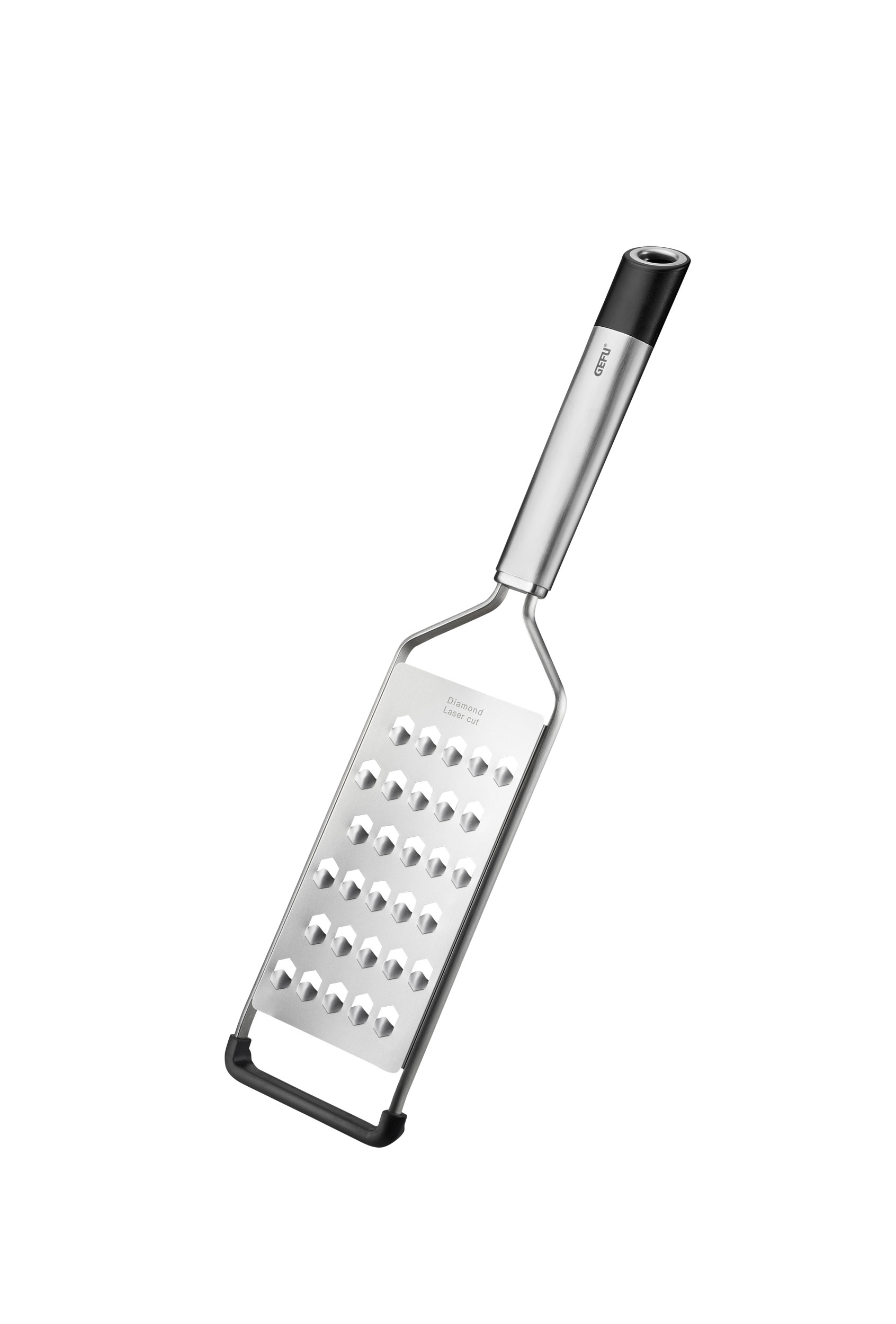 Gefu Grobreibe 35cm image number 1
