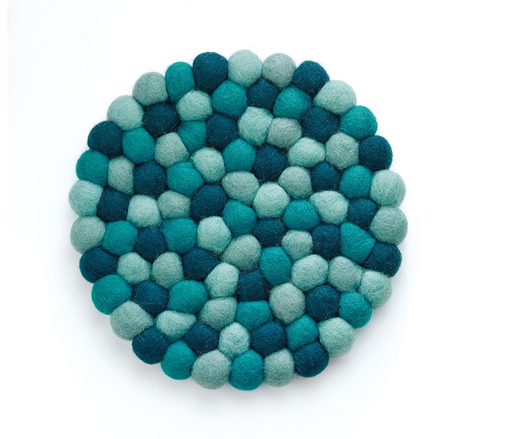 Cilio Untersetzer 21cm image number 1