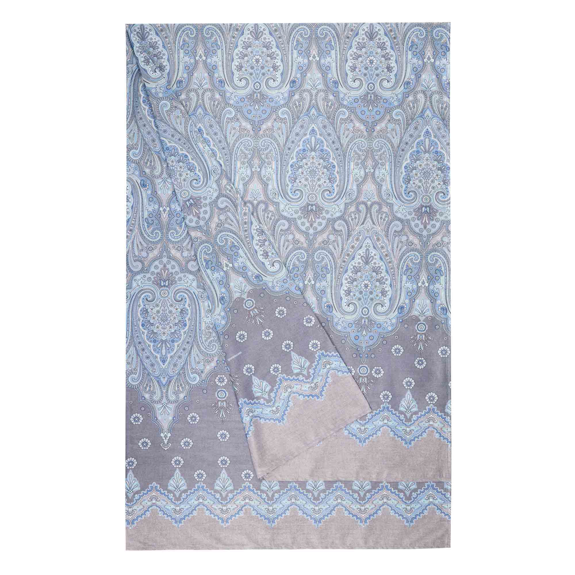Foulard Einrichtungstuch image number null
