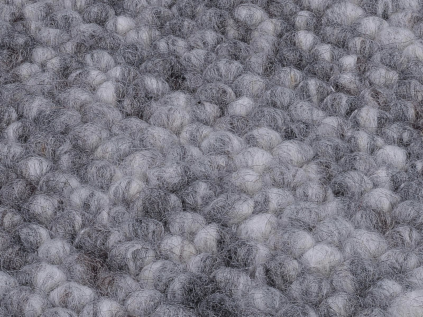 OCI Handwebteppich image number 3