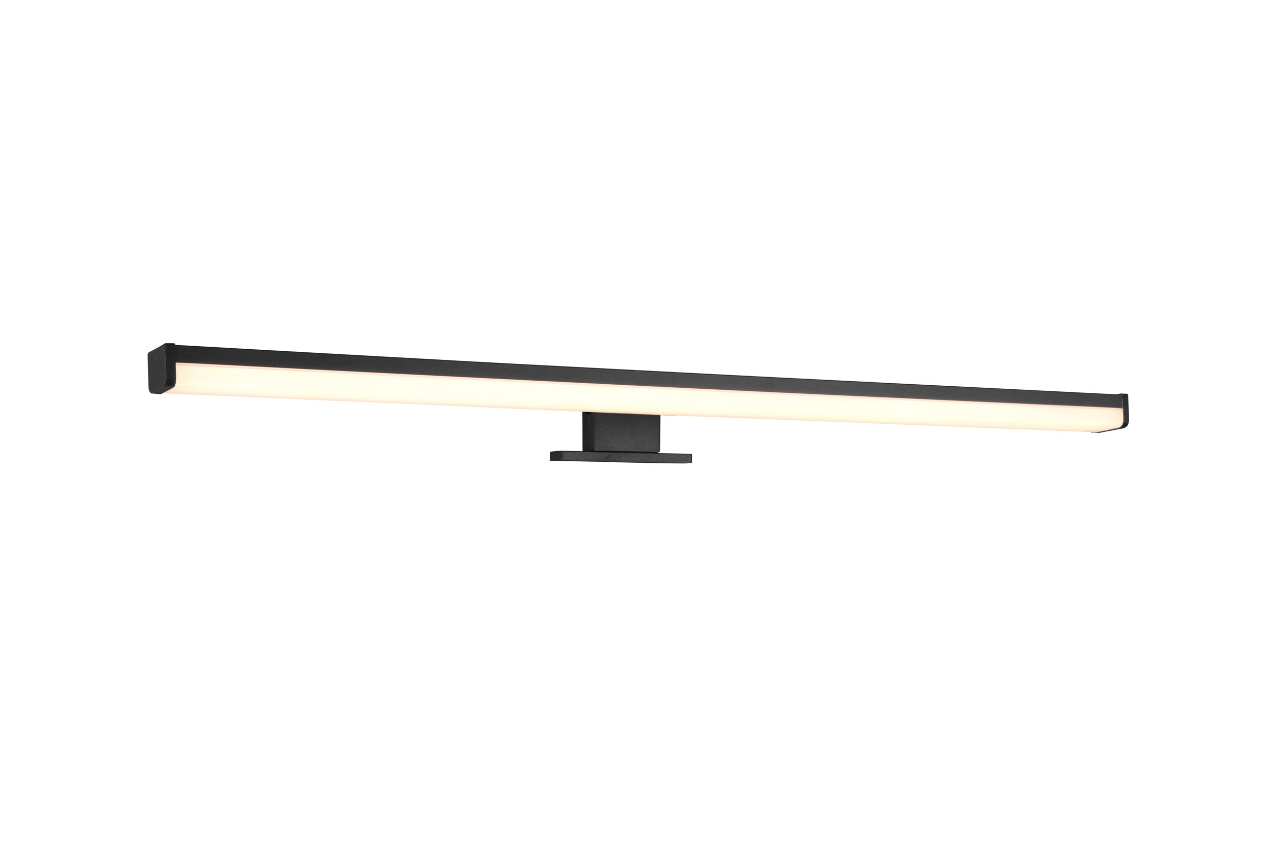 Trio Leuchten LED-Wandleuchte 1flg image number 1