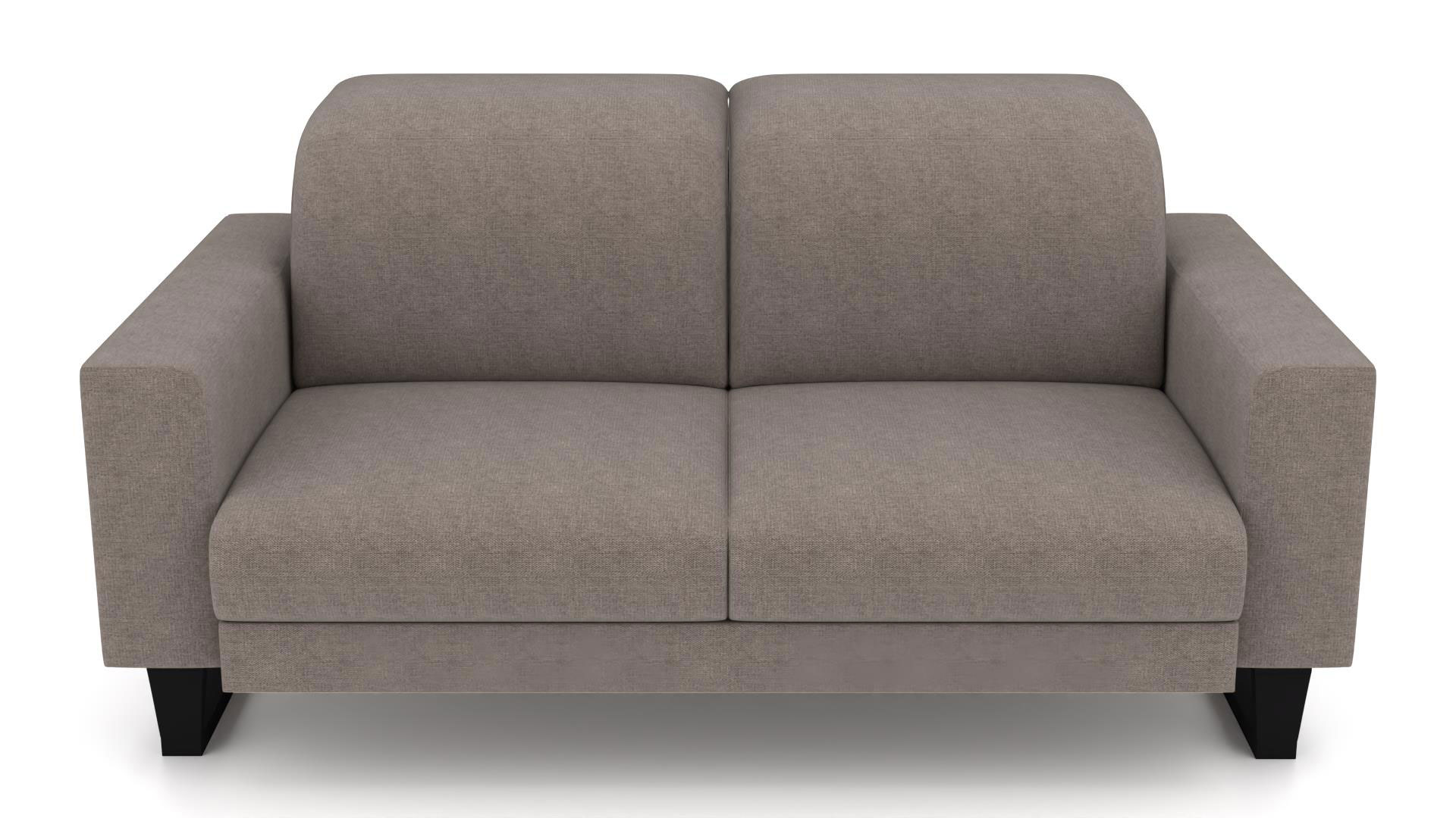 vito Sofa 2,5-sitzig image number 1