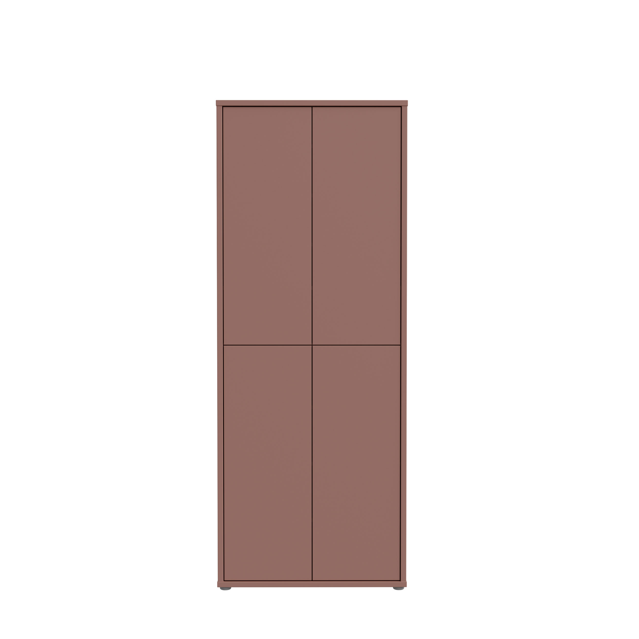 Schuhschrank image number null