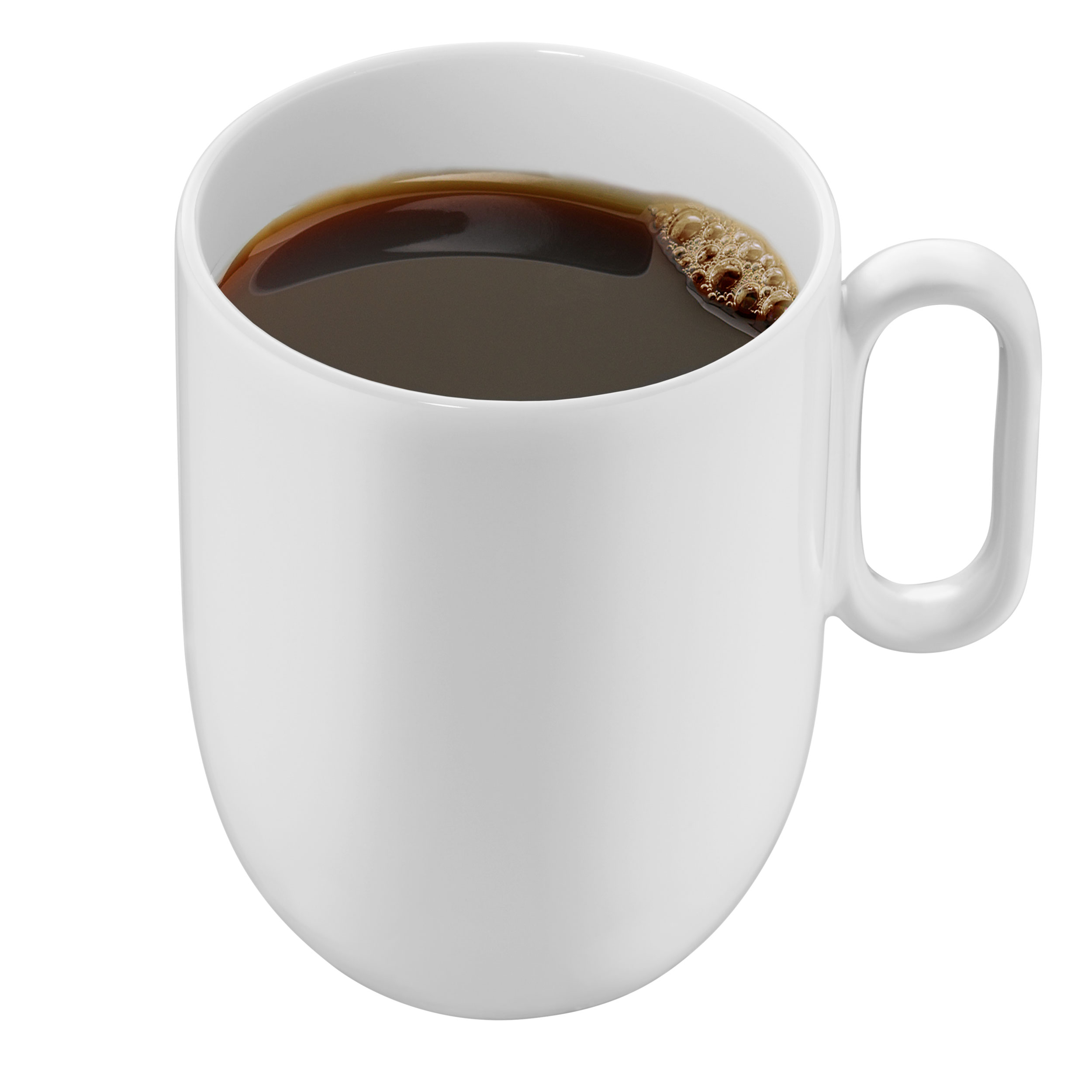 WMF 2er Kaffeebecher image number 2