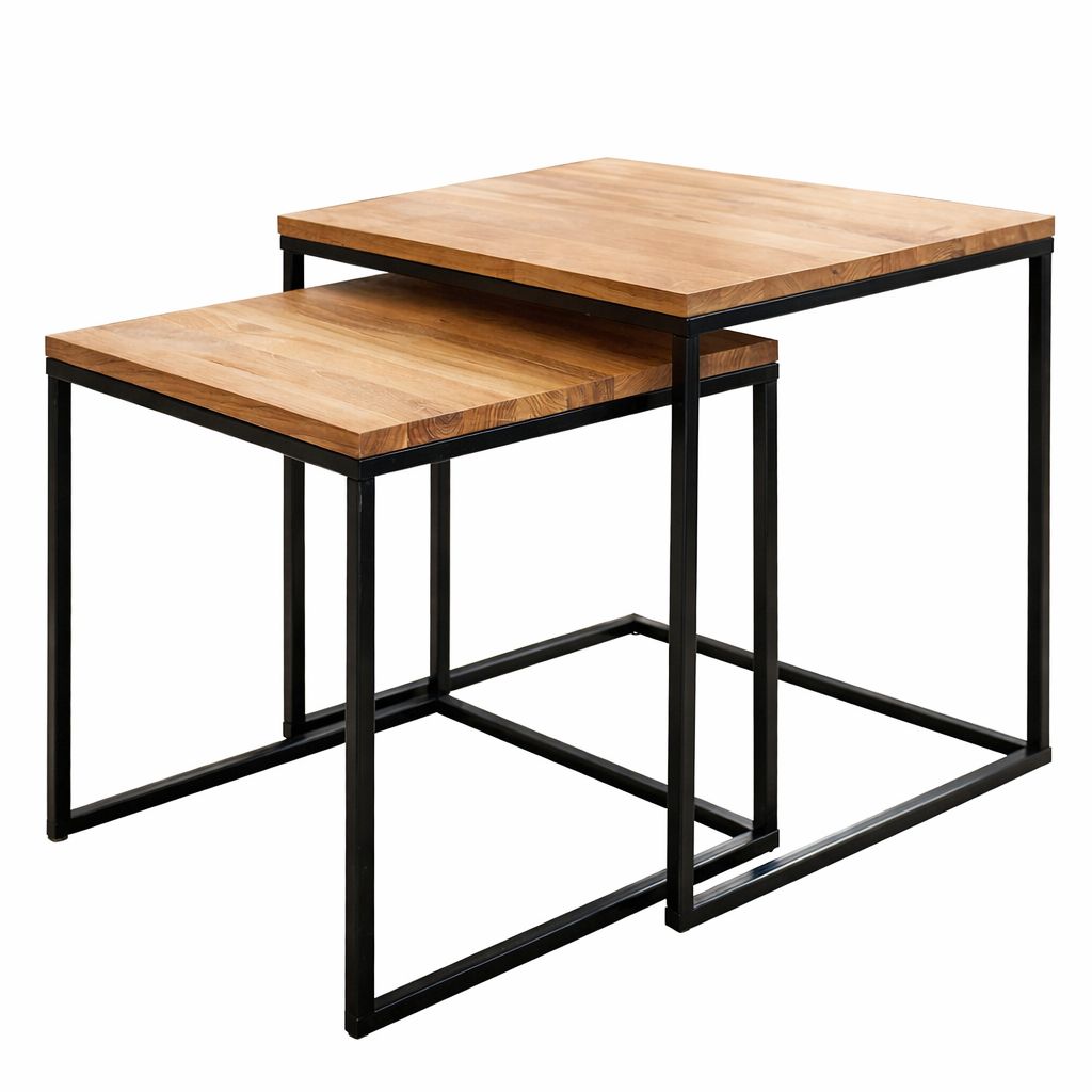 2-Satztisch image number 1