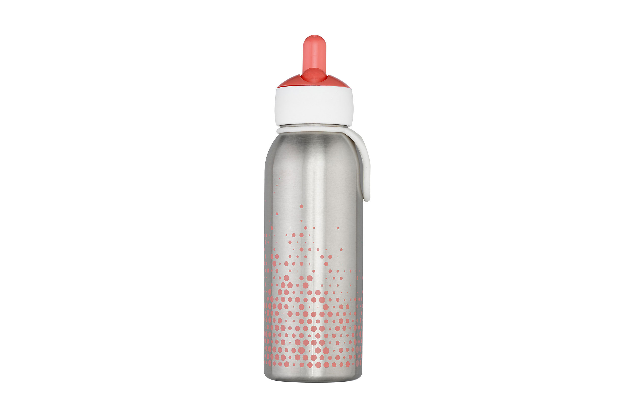 Thermoflasche 350ml image number null