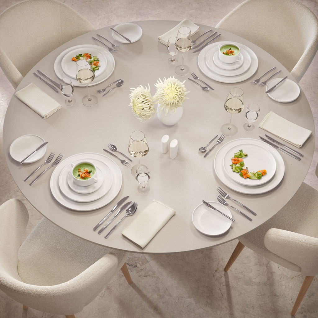 Villeroy & Boch Frühstücksteller 22cm image number 5