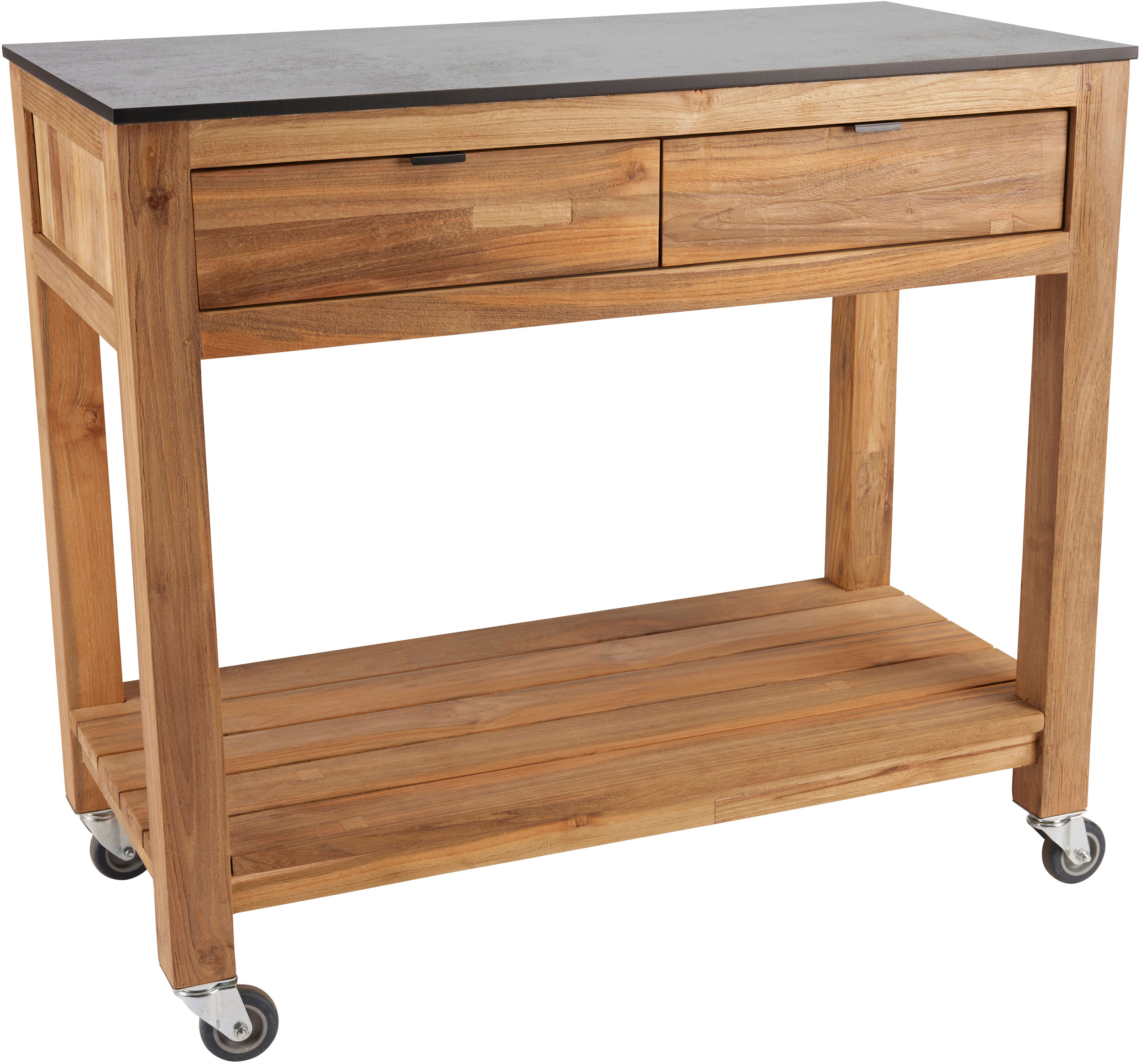 Sideboard Outdoorküche image number null