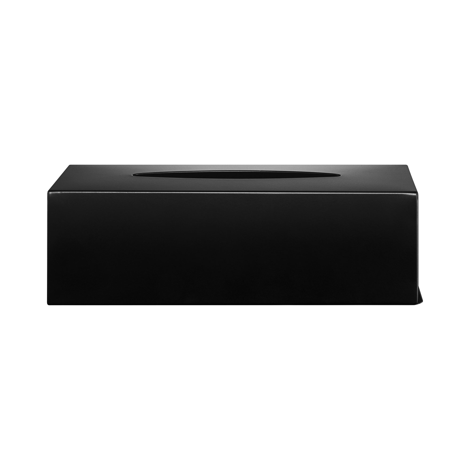 Blomus Kleenexbox image number 1