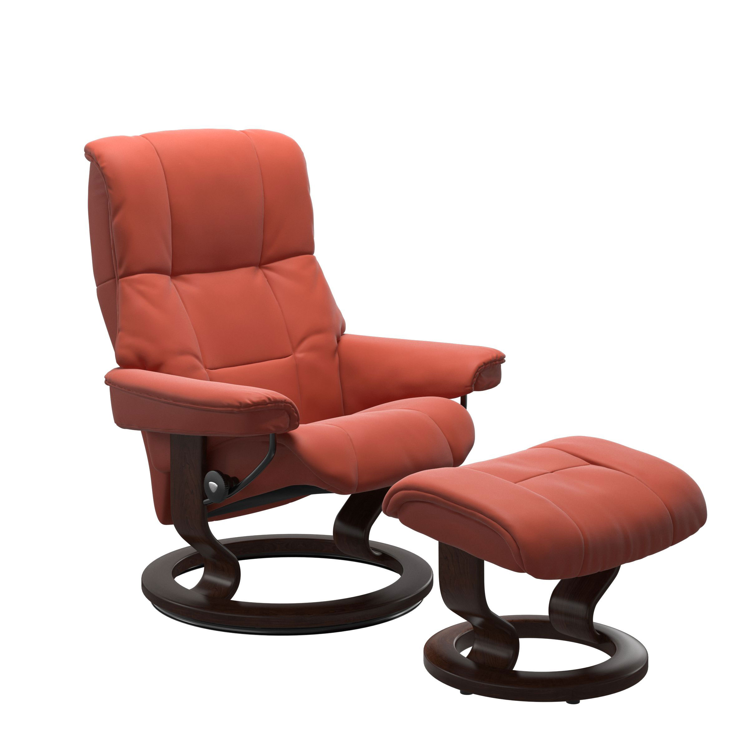 Stressless Sessel image number 1