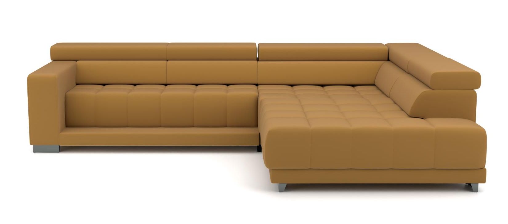 Polstergarnitur image number 1