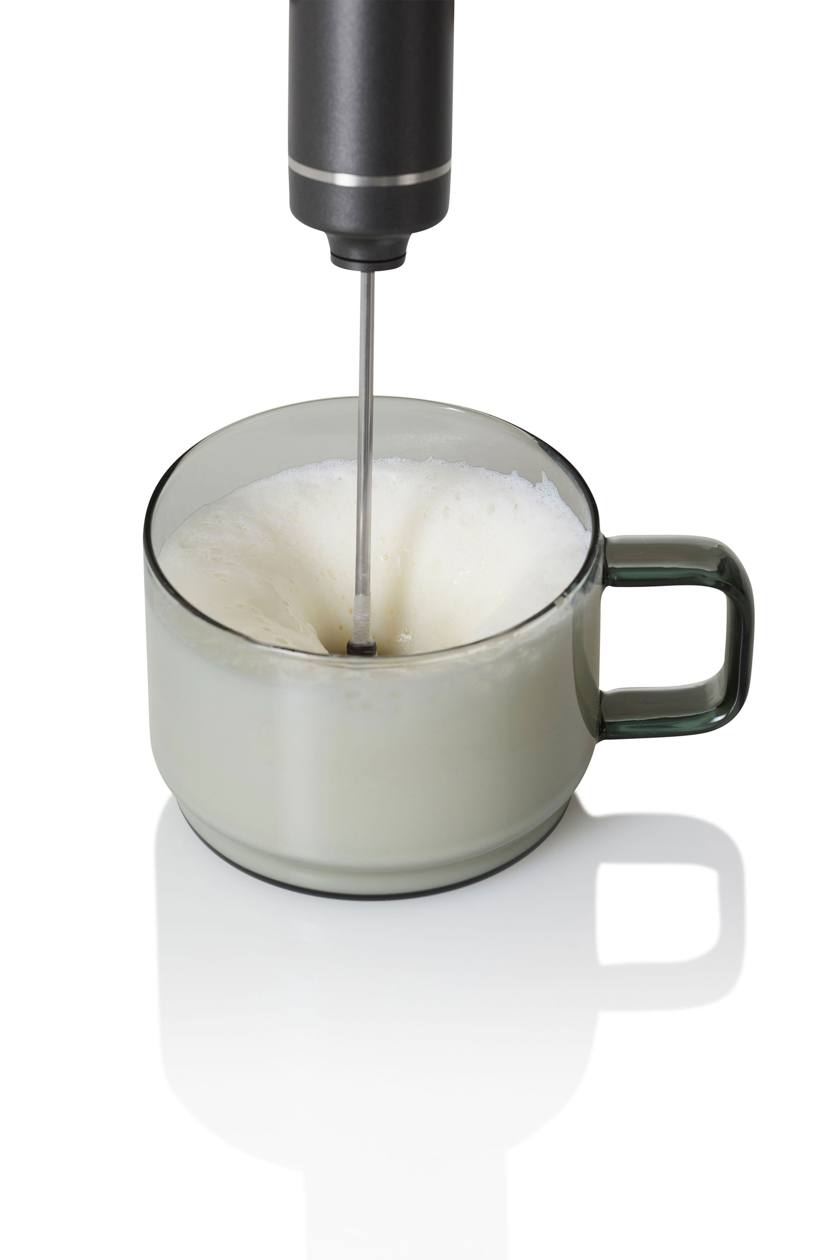 AdHoc Milch- und Saucensch&auml;umer image number 3