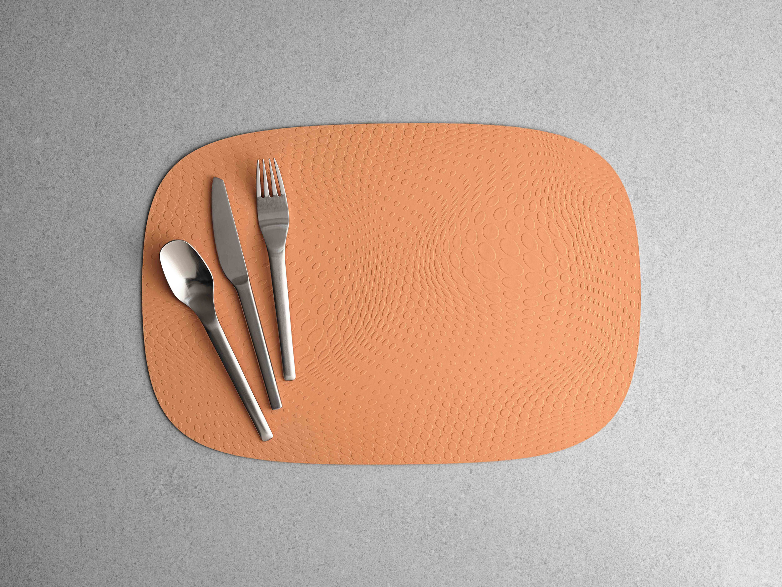 Platzset 45x30,6cm image number null