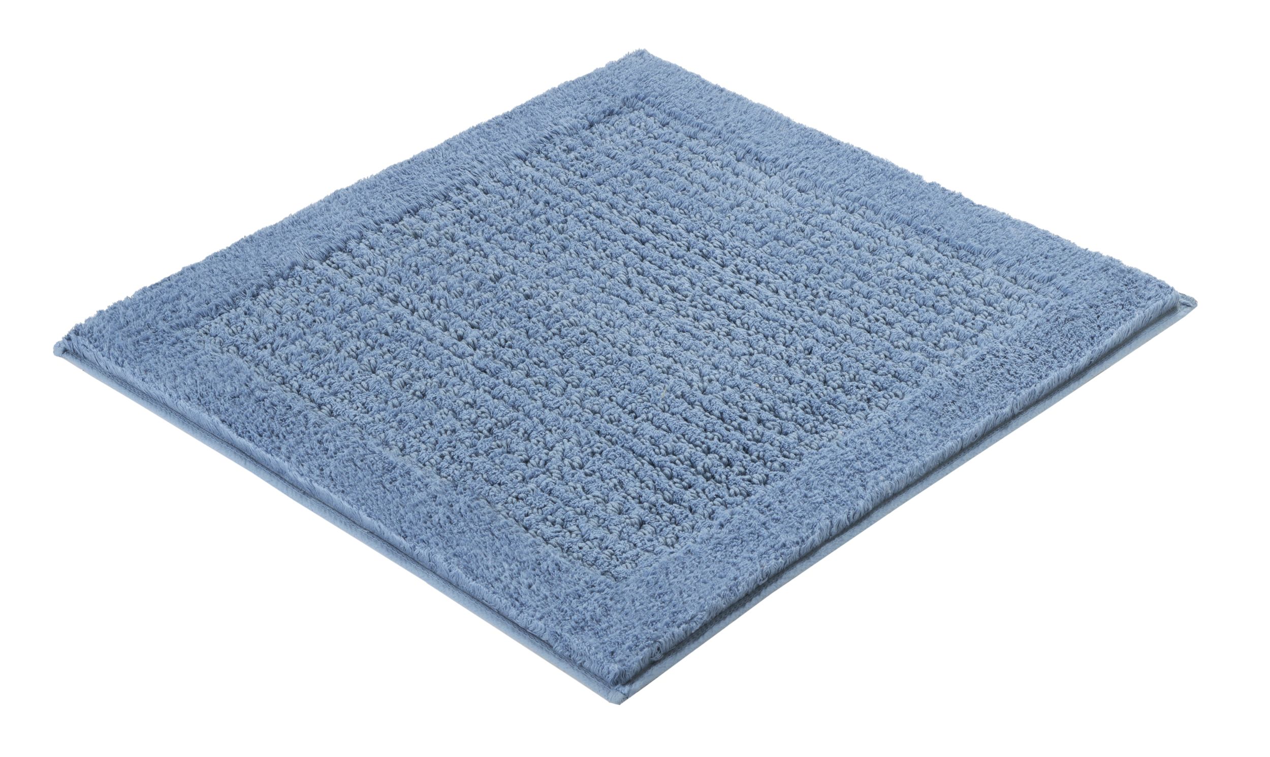 Kleine Wolke Badteppich image number 1