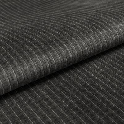 2,5-Sitzer-Sofa image number null