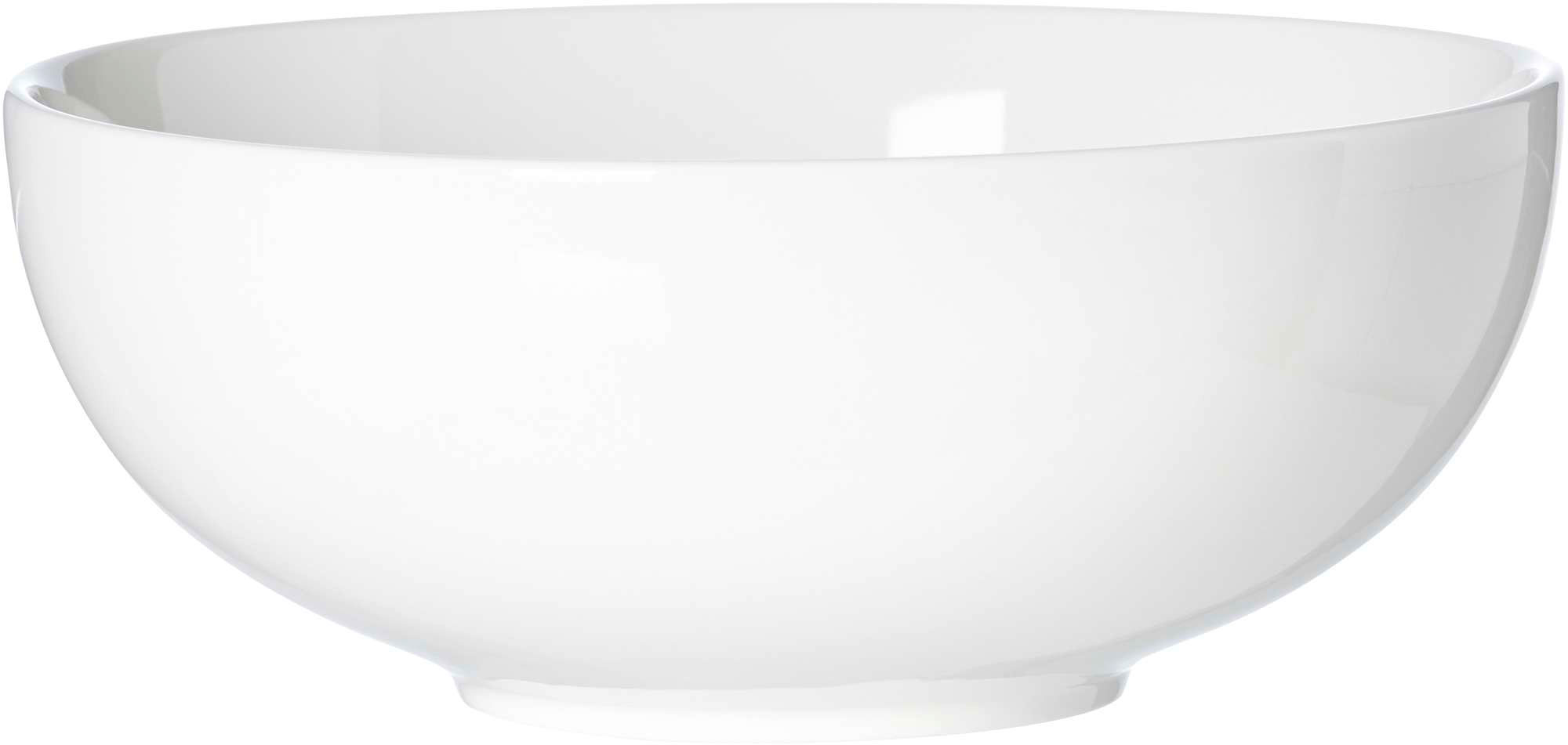 Schale tief 20cm image number null