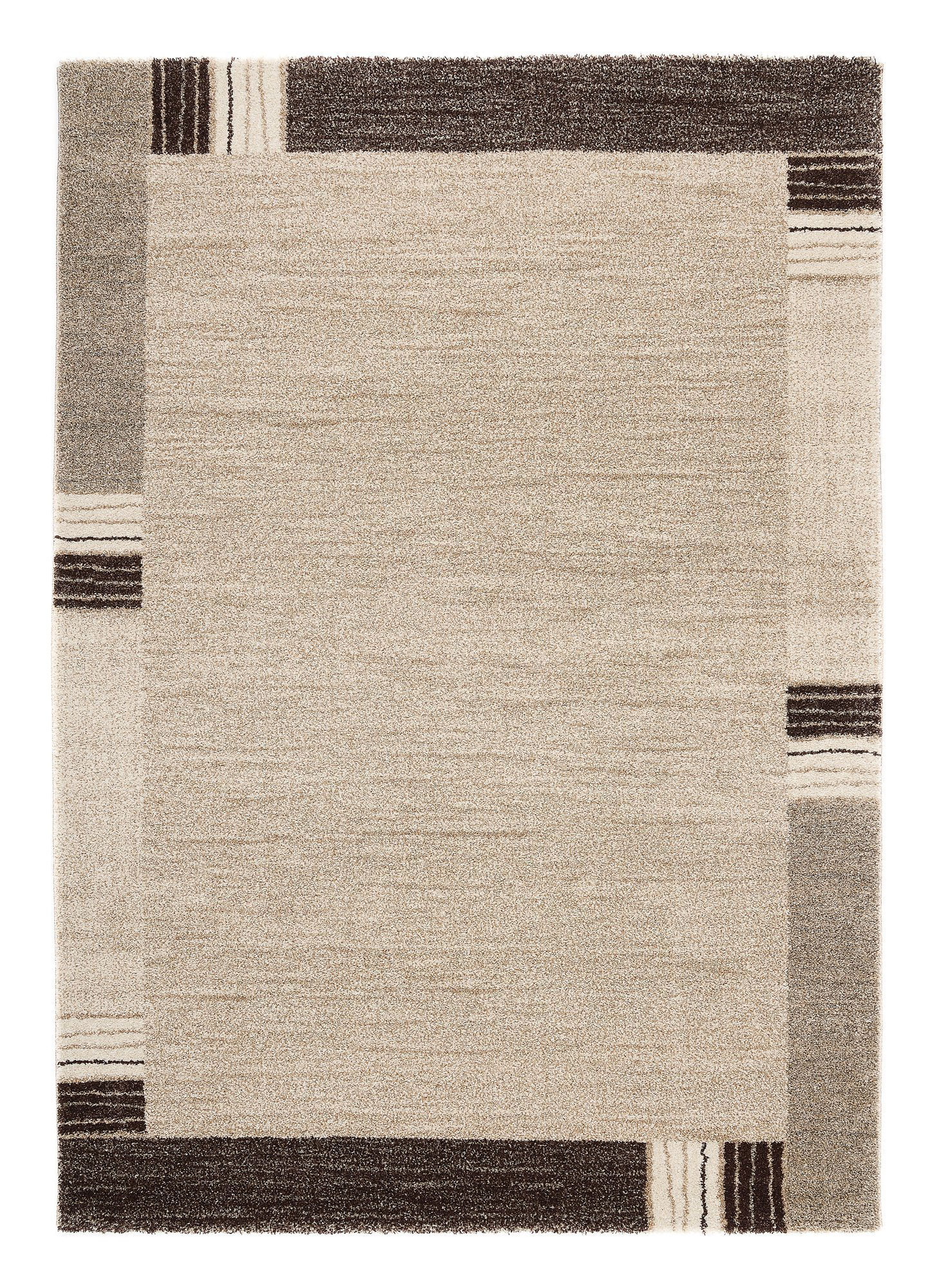 OCI Webteppich Modern image number 1