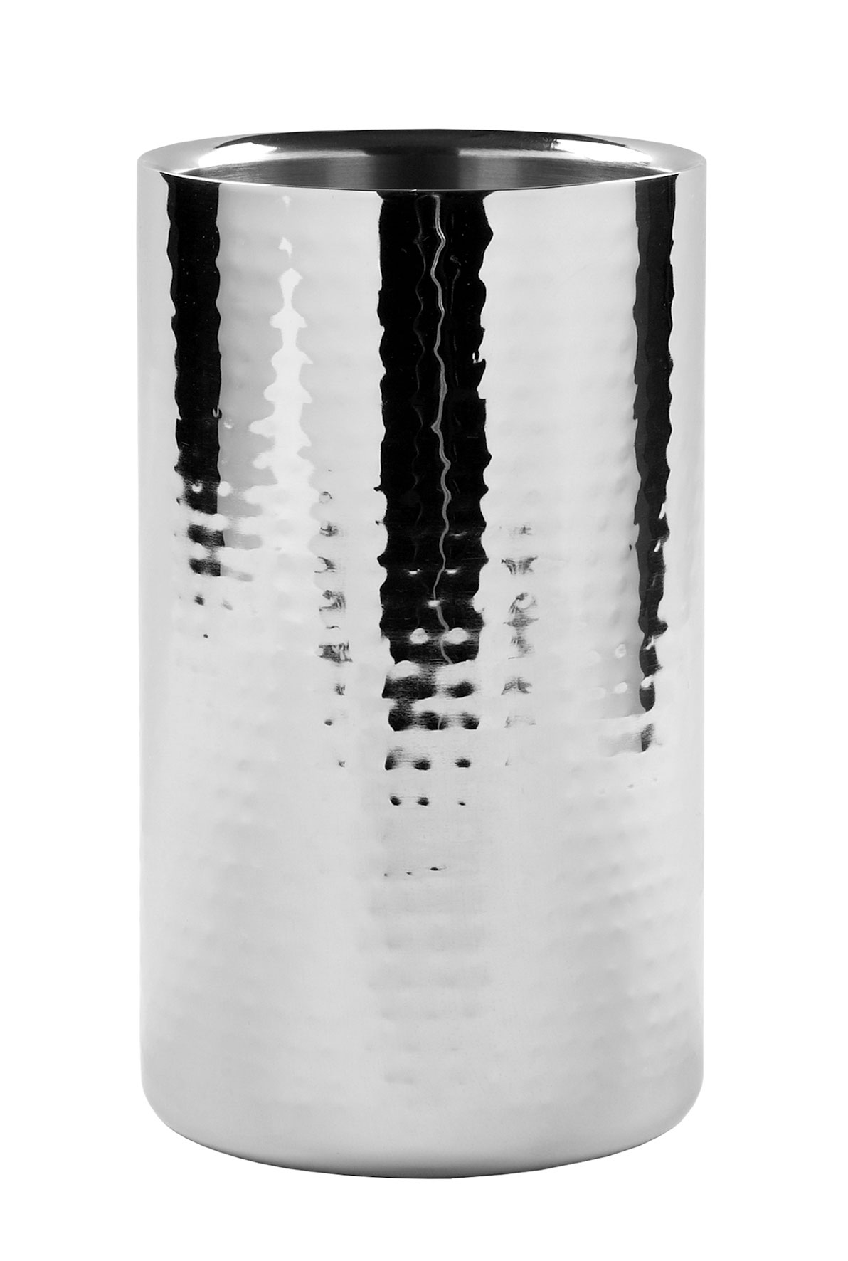 Fink Weink&uuml;hler 19cm image number 1