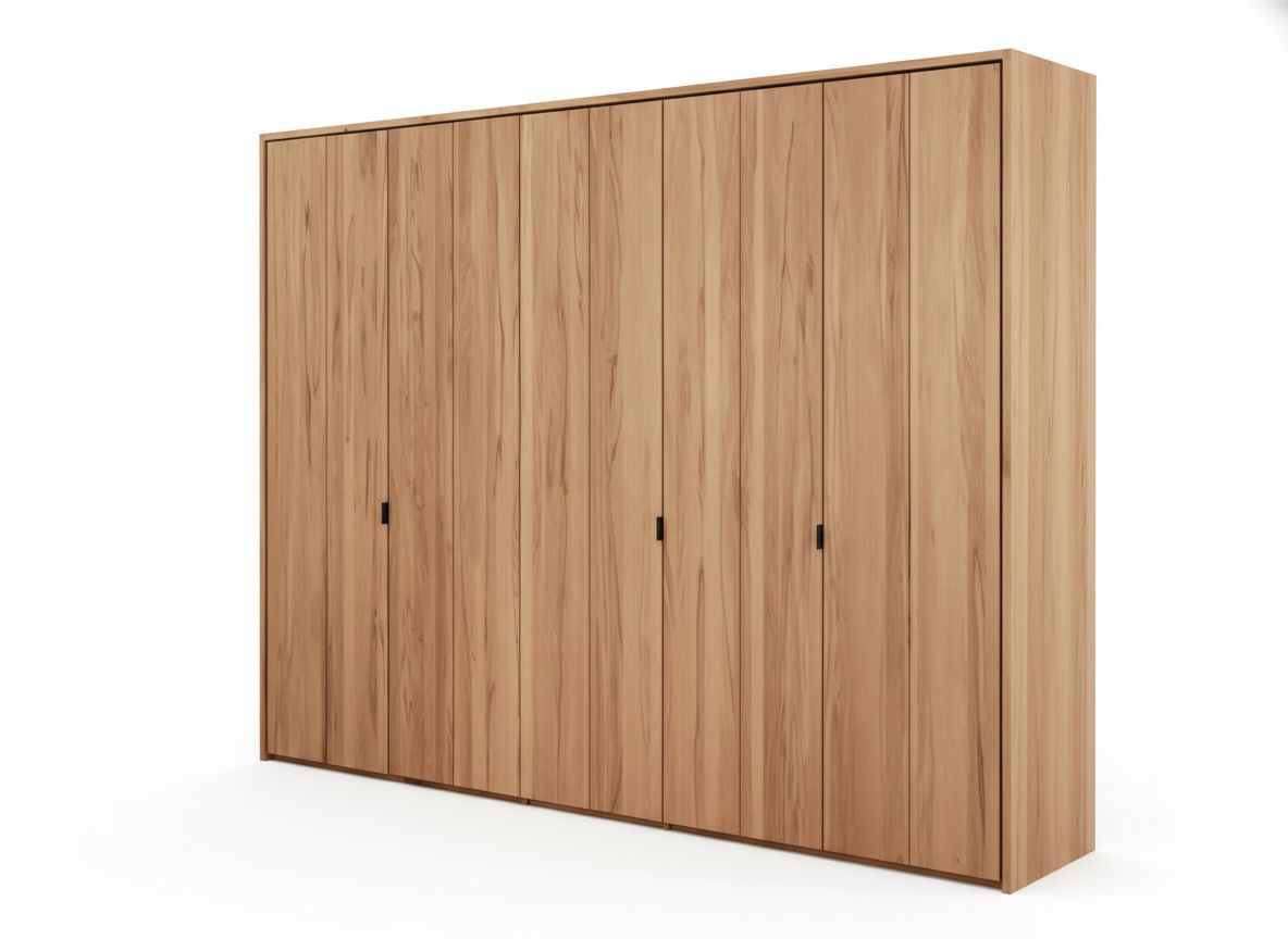 Kleiderschrank image number 1
