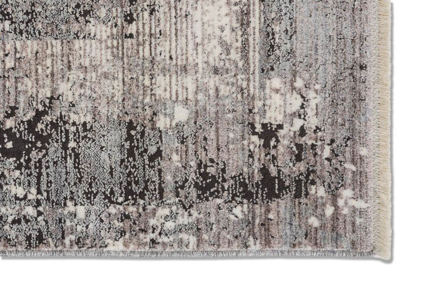 MONDO Webteppich modern image number 4