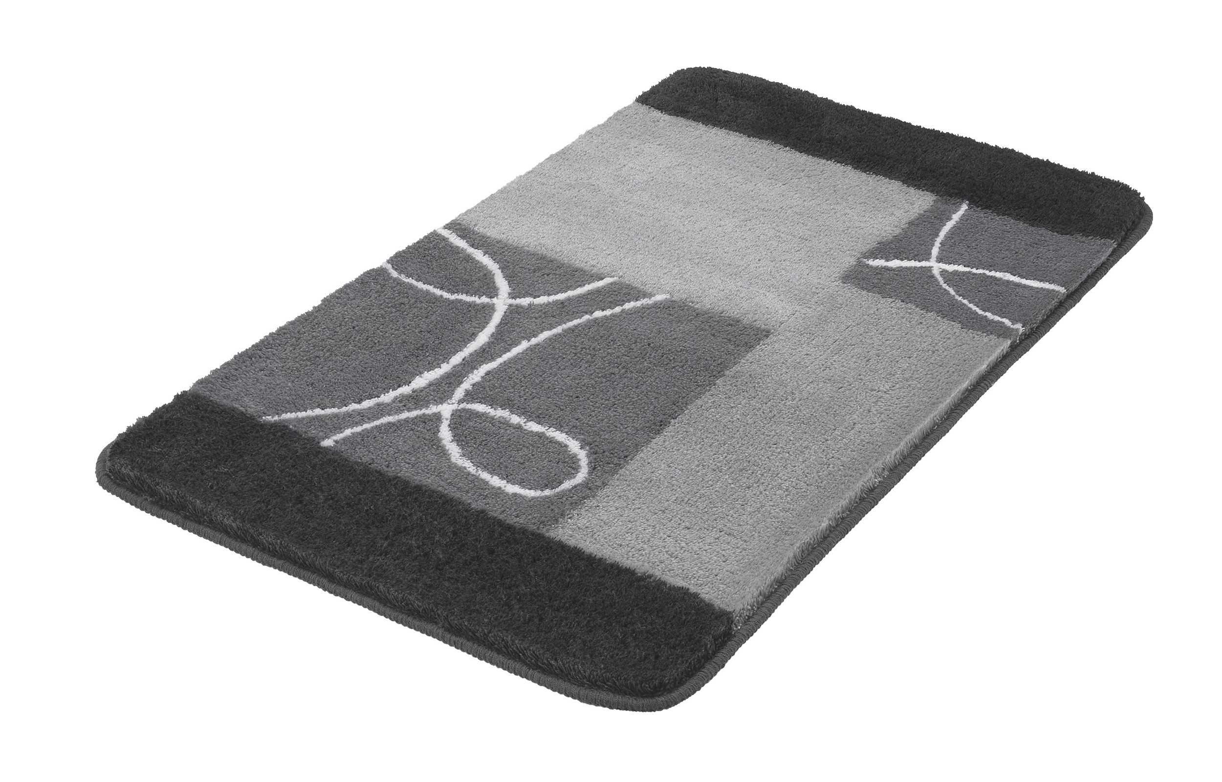 Meusch Badteppich image number 1