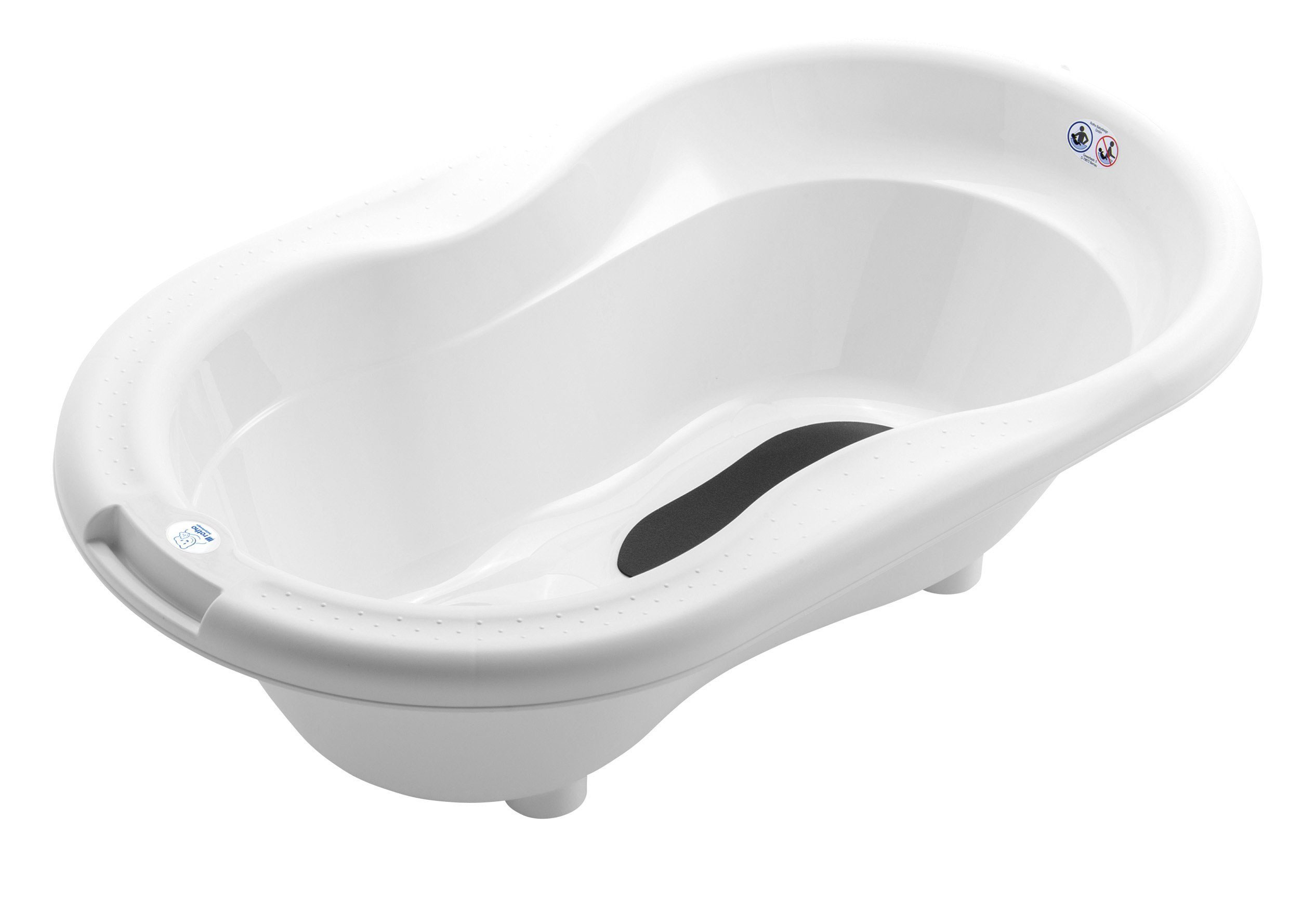 Badewanne TOP image number null