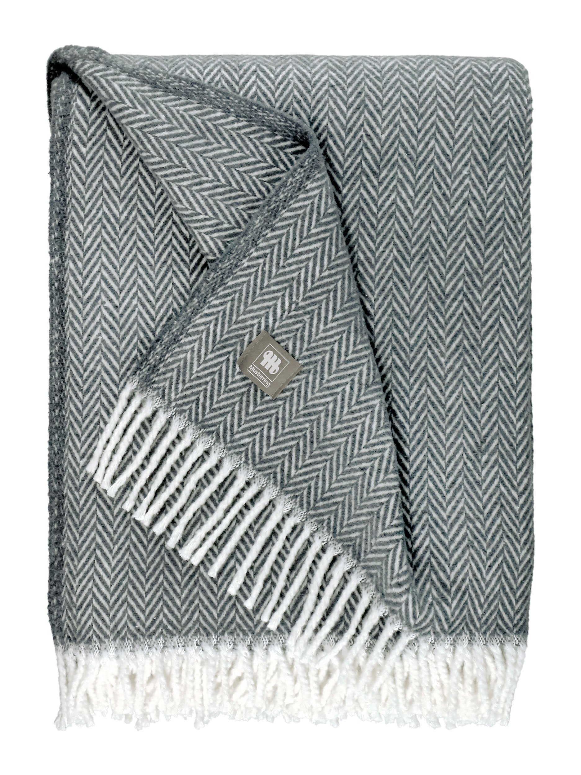 Plaid image number null