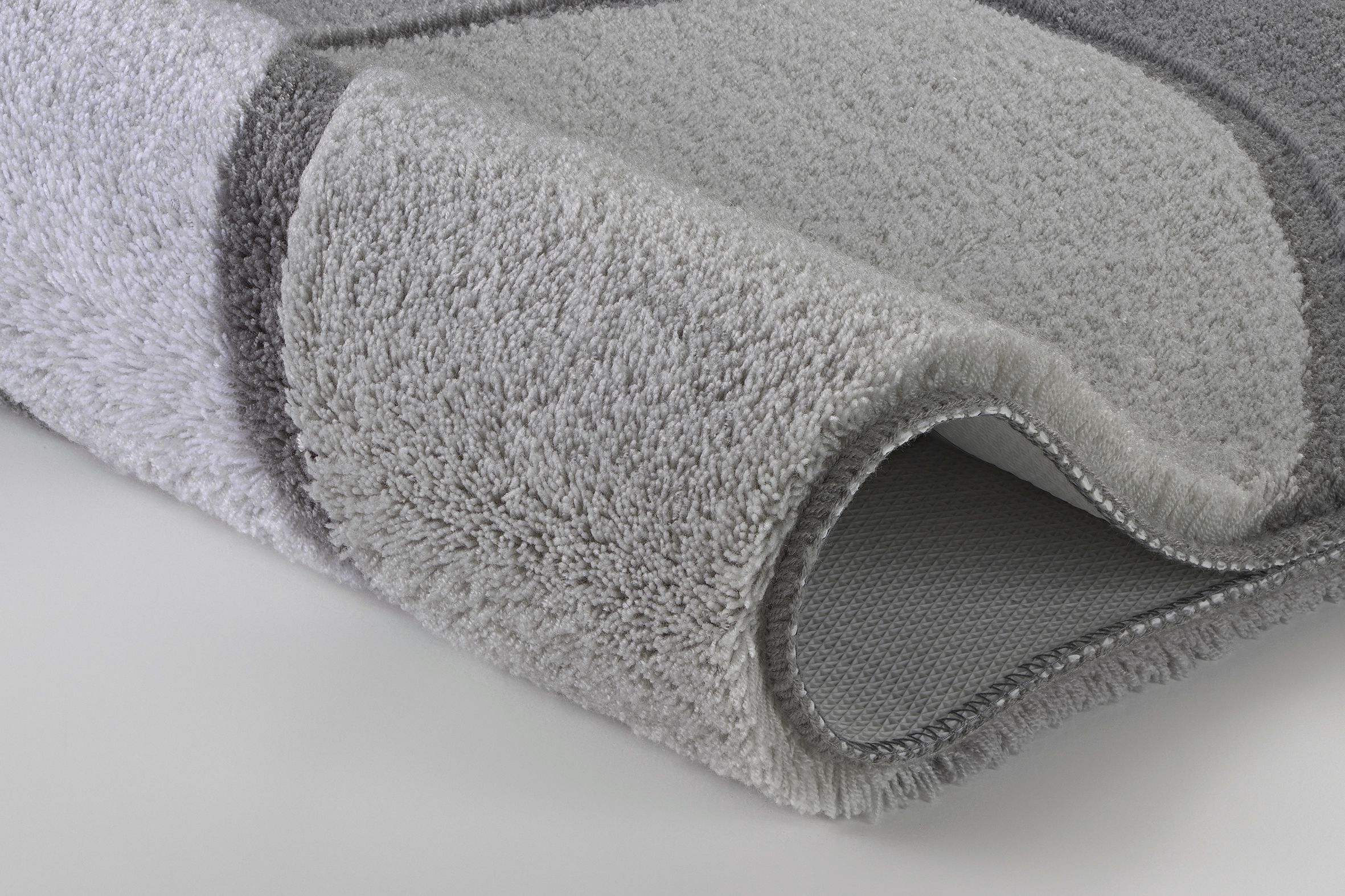 Kleine Wolke Badteppich image number 2