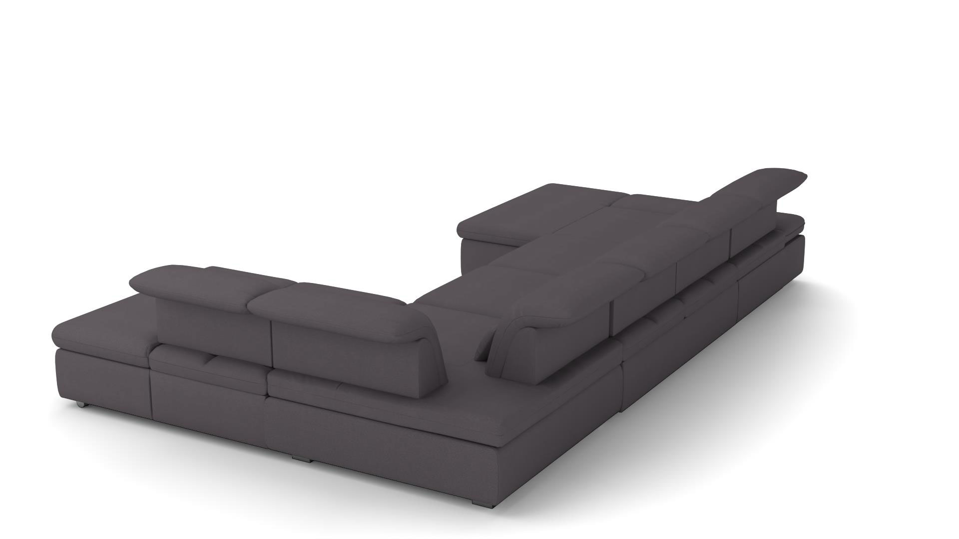 vito Polstergarnitur image number 5