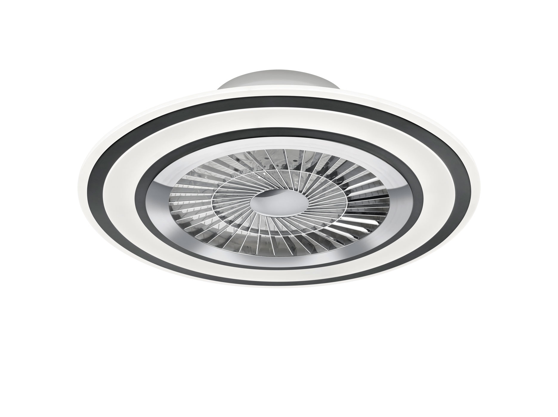 LED-Ventilator image number null