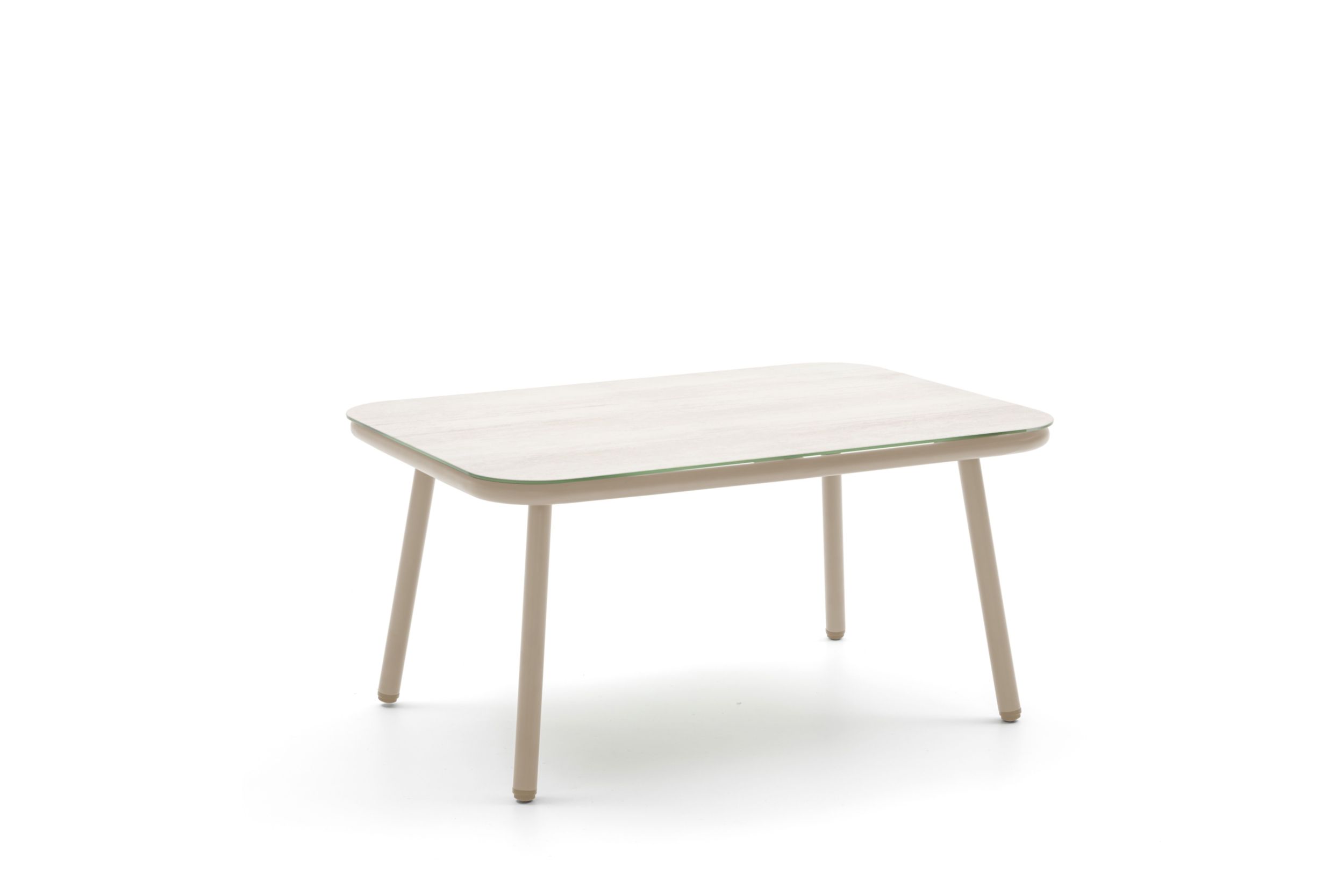 OUTDOOR Rope Gartenlounge-Set image number 4