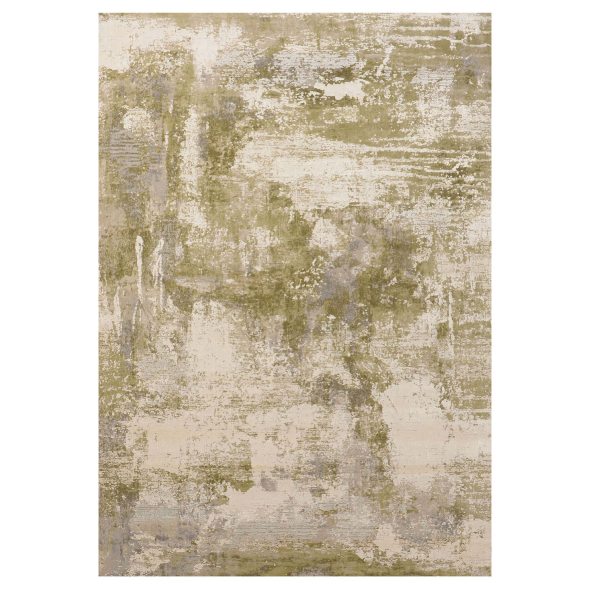 Karpi Webteppich modern image number 1