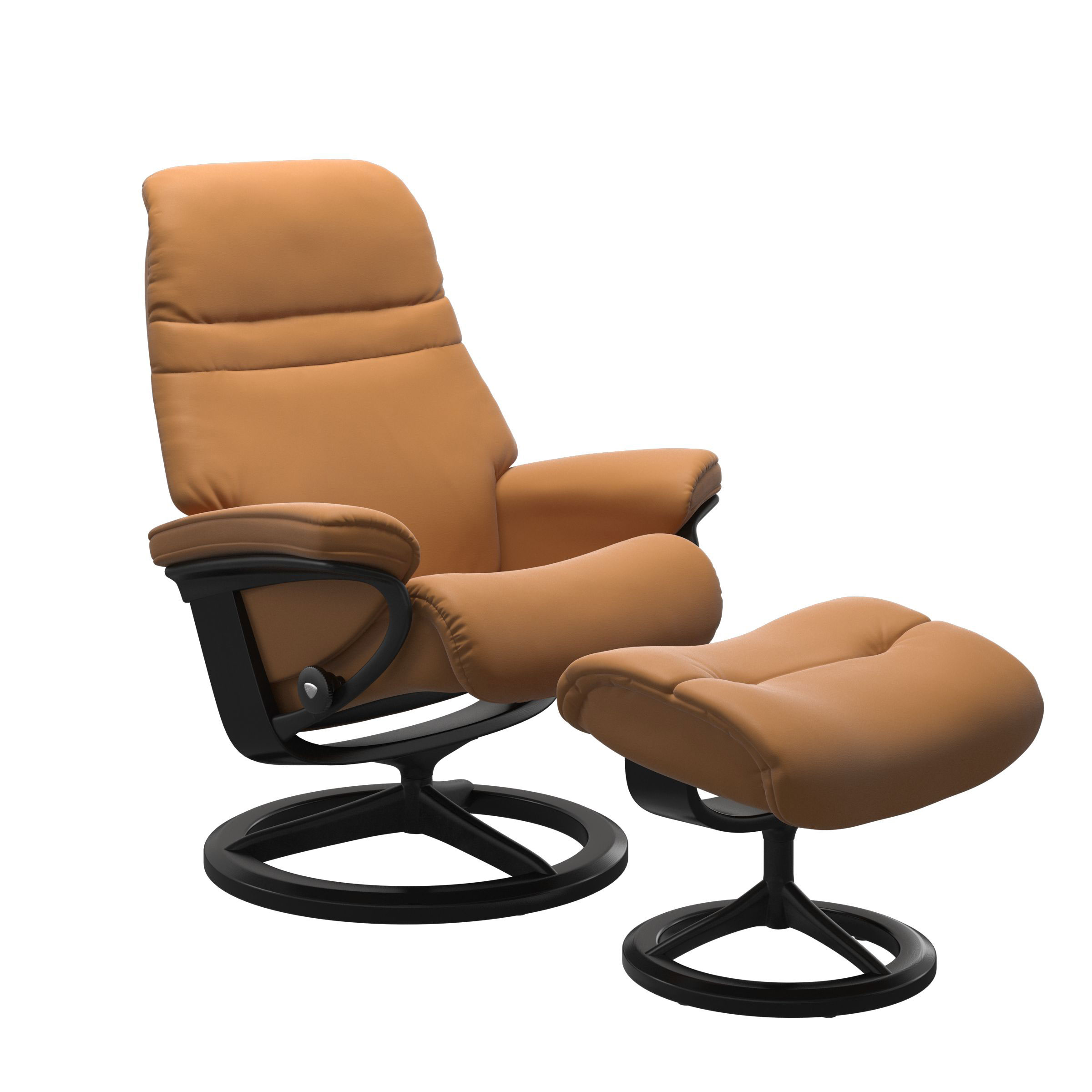 Stressless Sessel image number 1