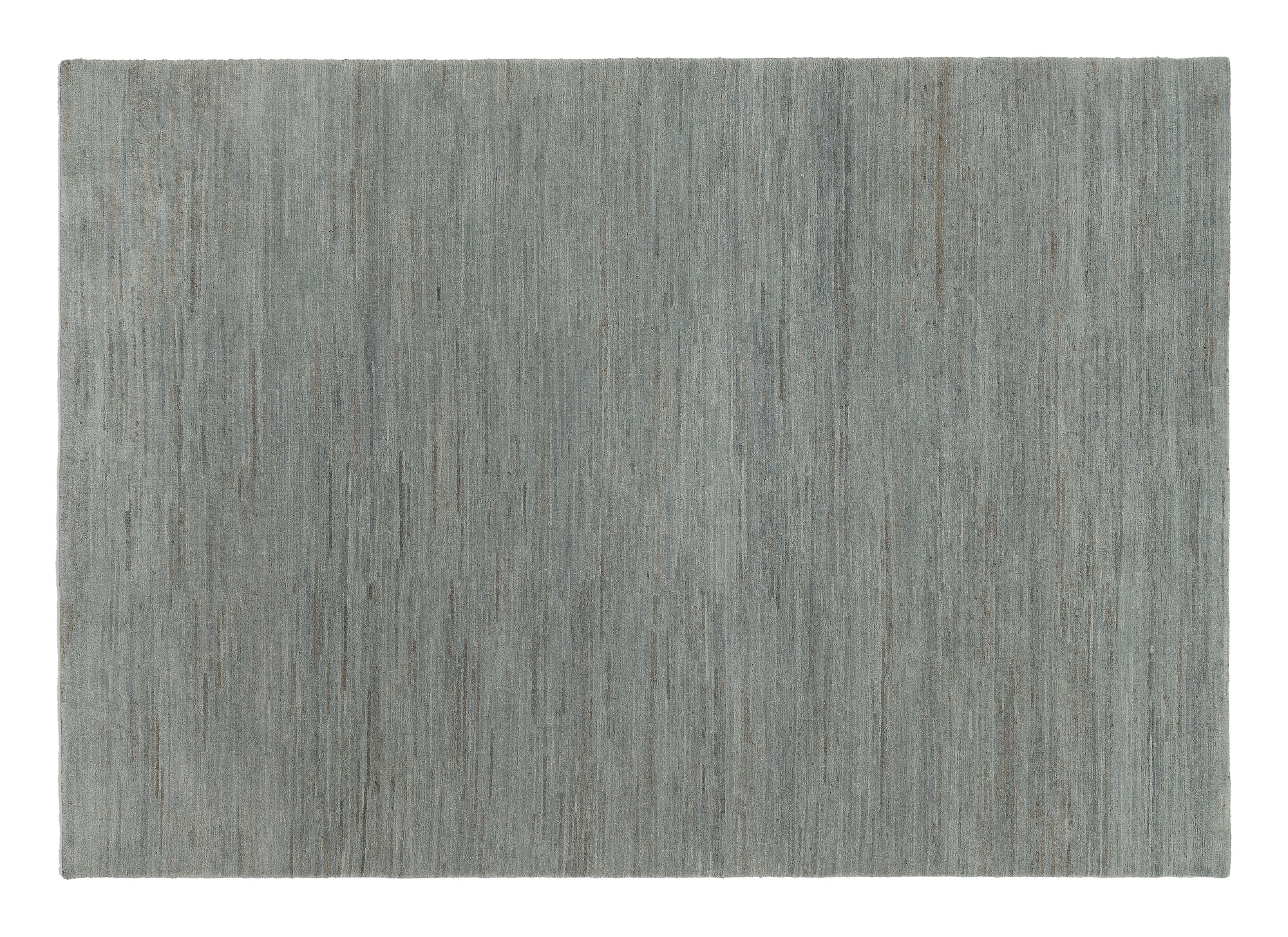 OCI Handkn&uuml;pfteppich Nepal image number 3