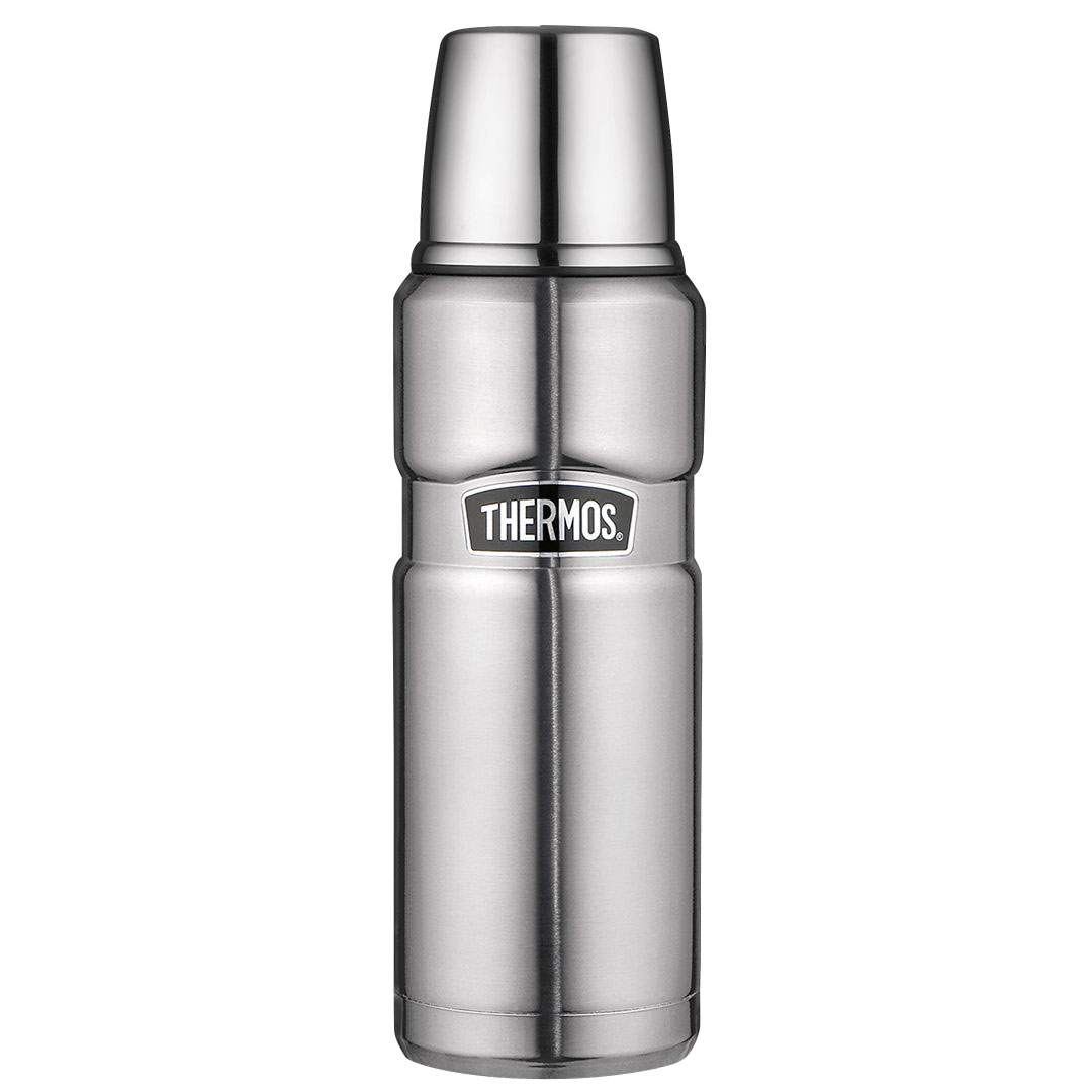 Isoliertrinkflasche 470ml image number null