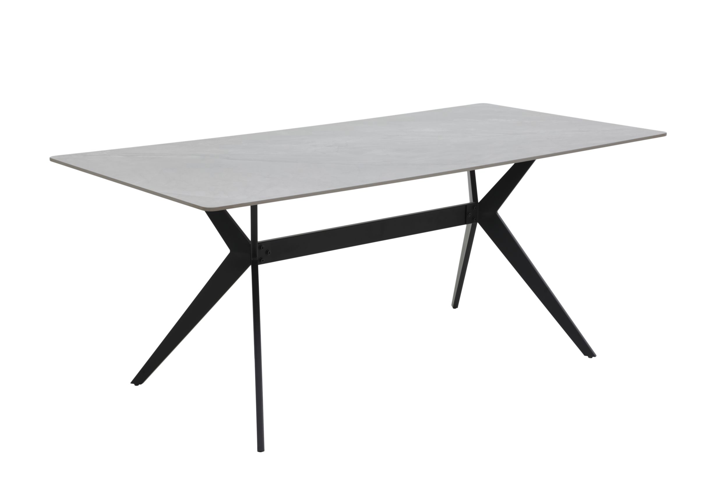 Esstisch image number 1