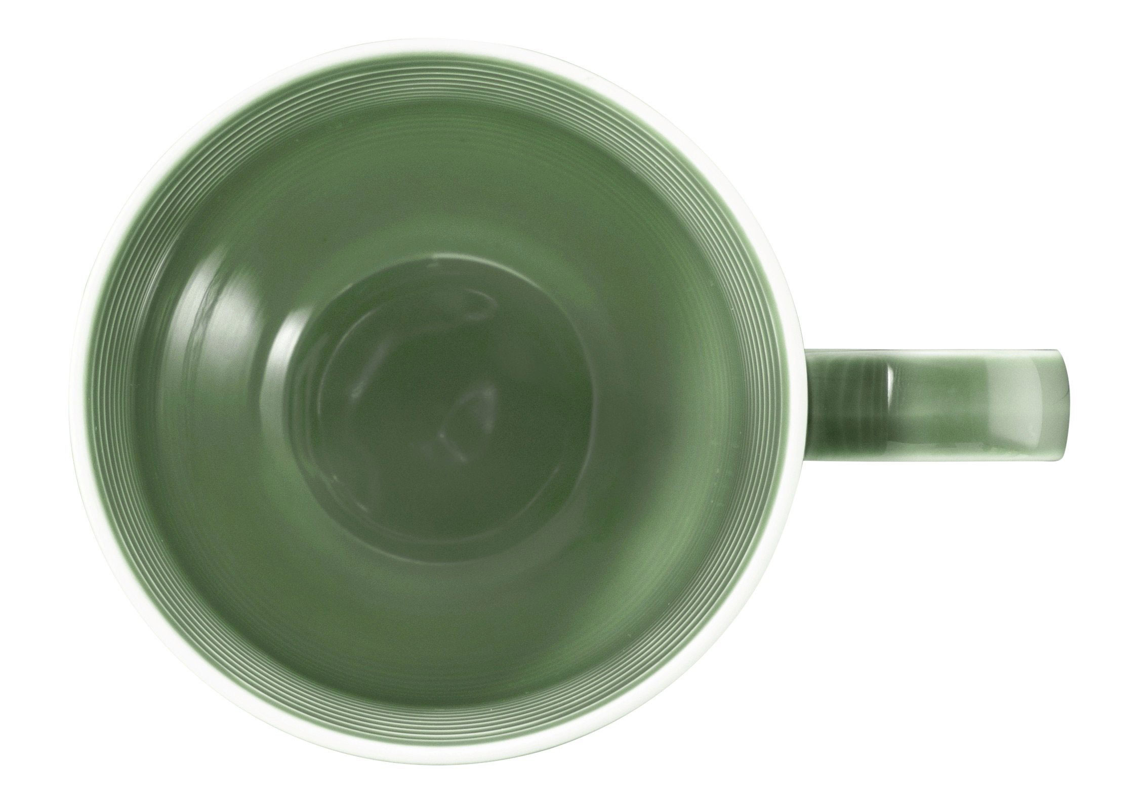 Seltmann Henkelbecher 350ml image number 3