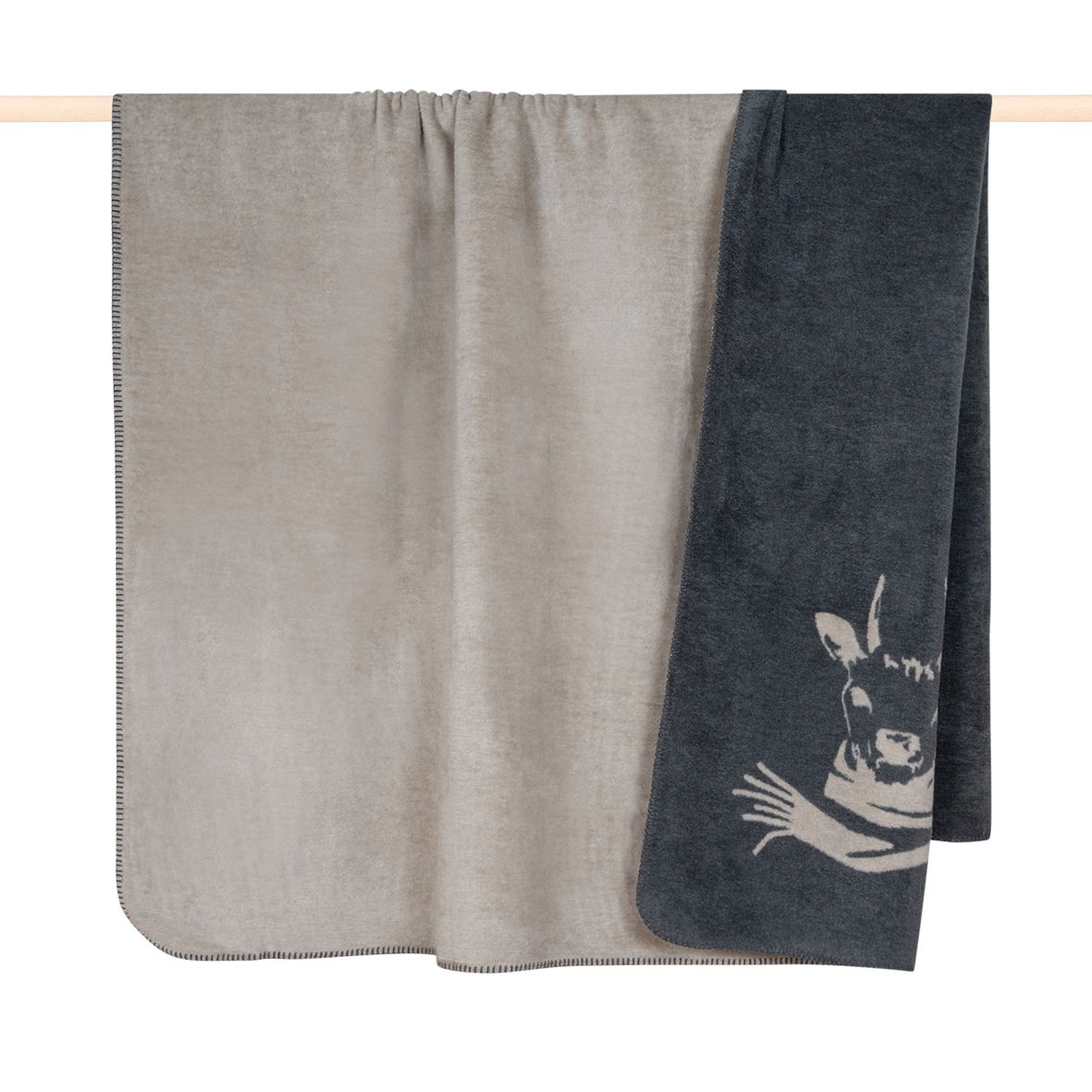 Pad Concept Decke image number 1
