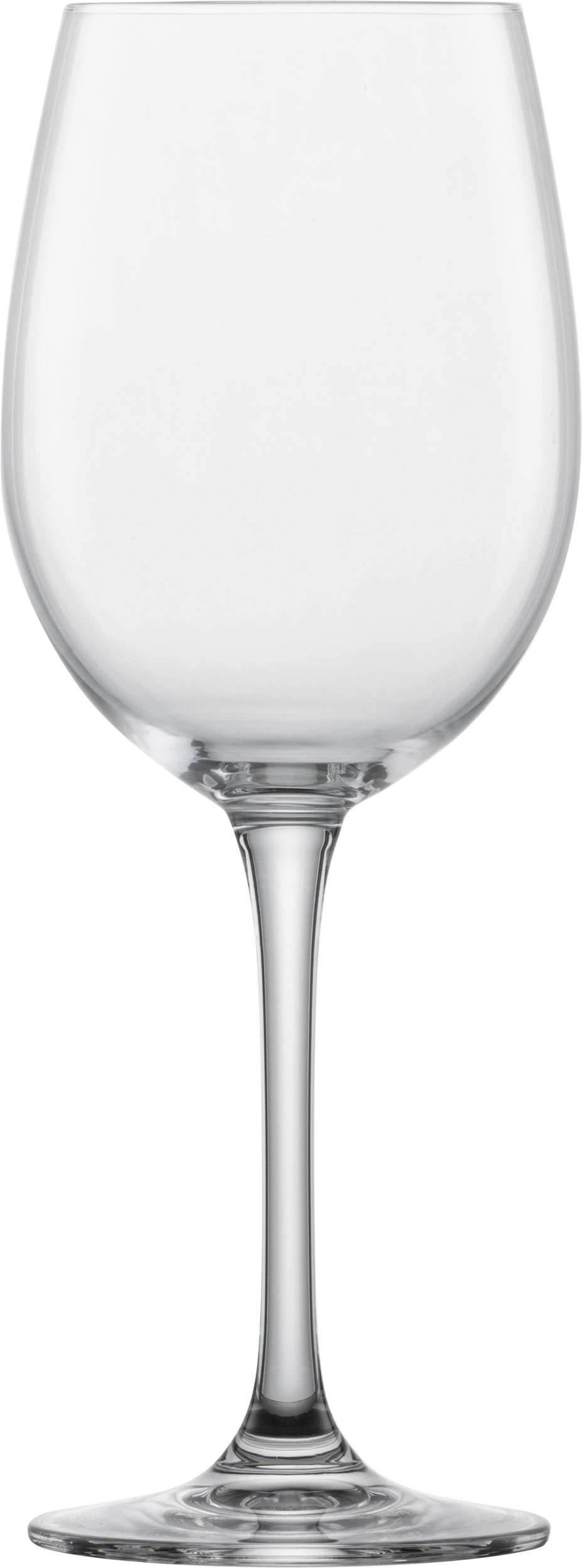 Zwiesel Wasserglas 545ml image number 1