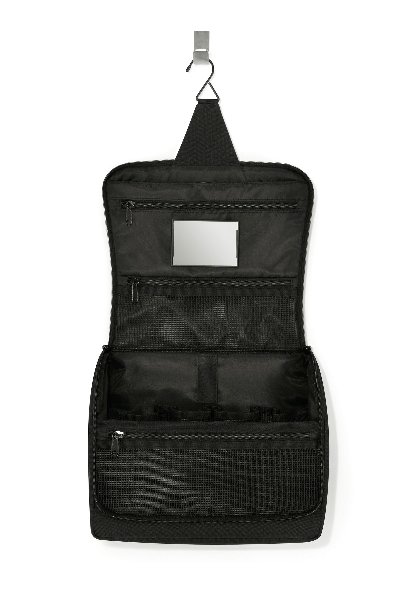 Toiletbag XL image number null
