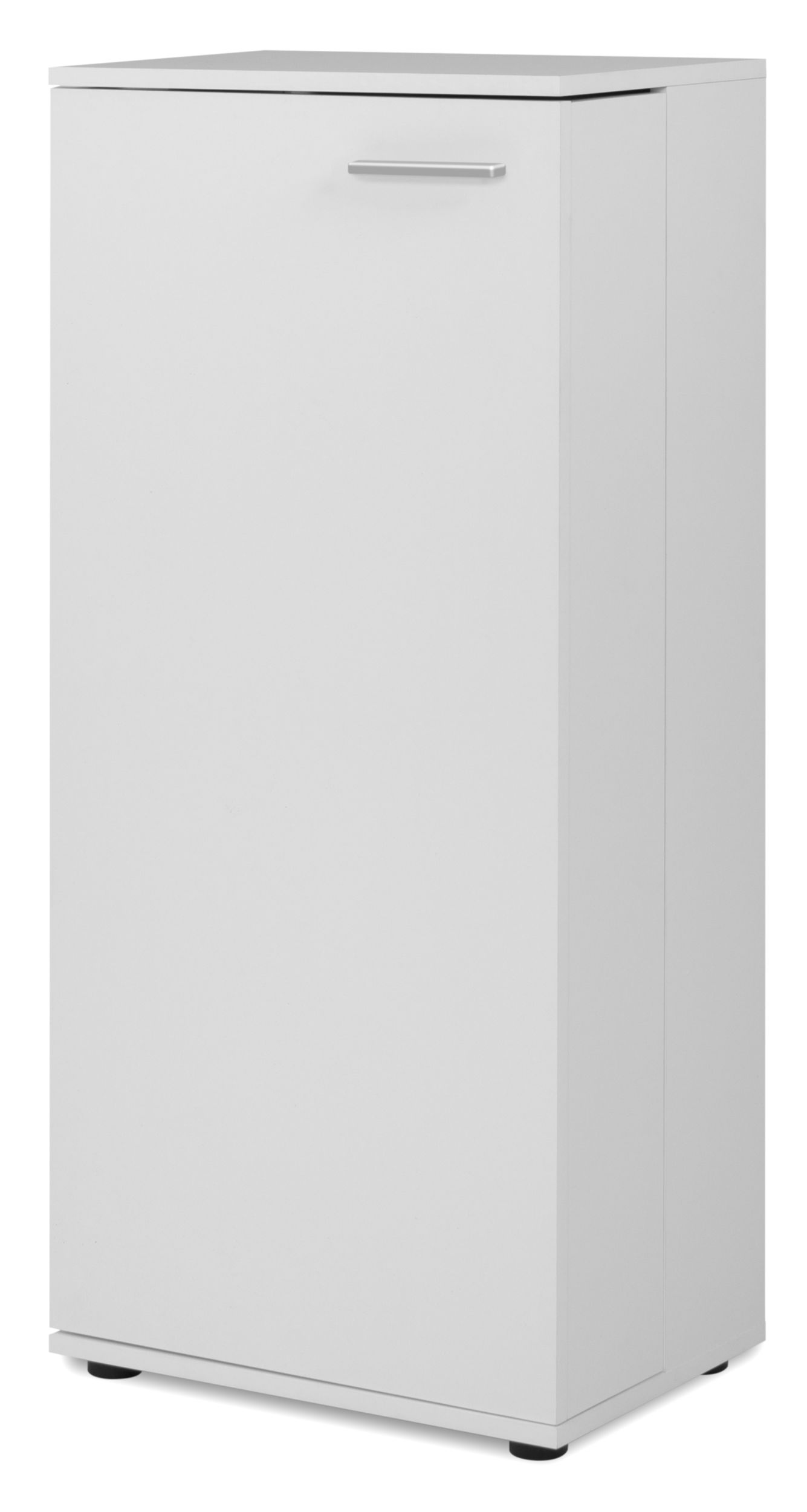 Schuhschrank image number 1