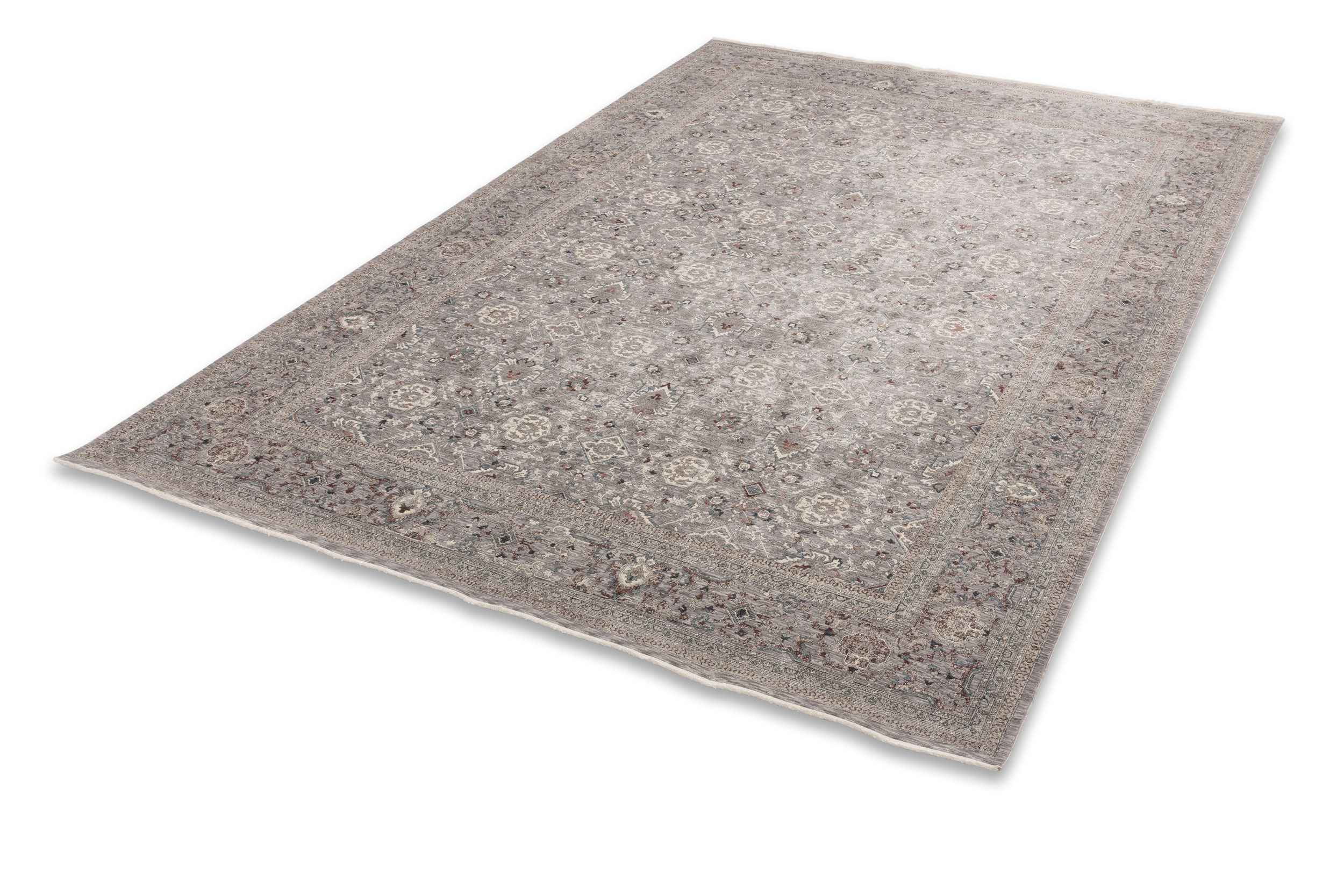 MONDO Webteppich modern image number 2