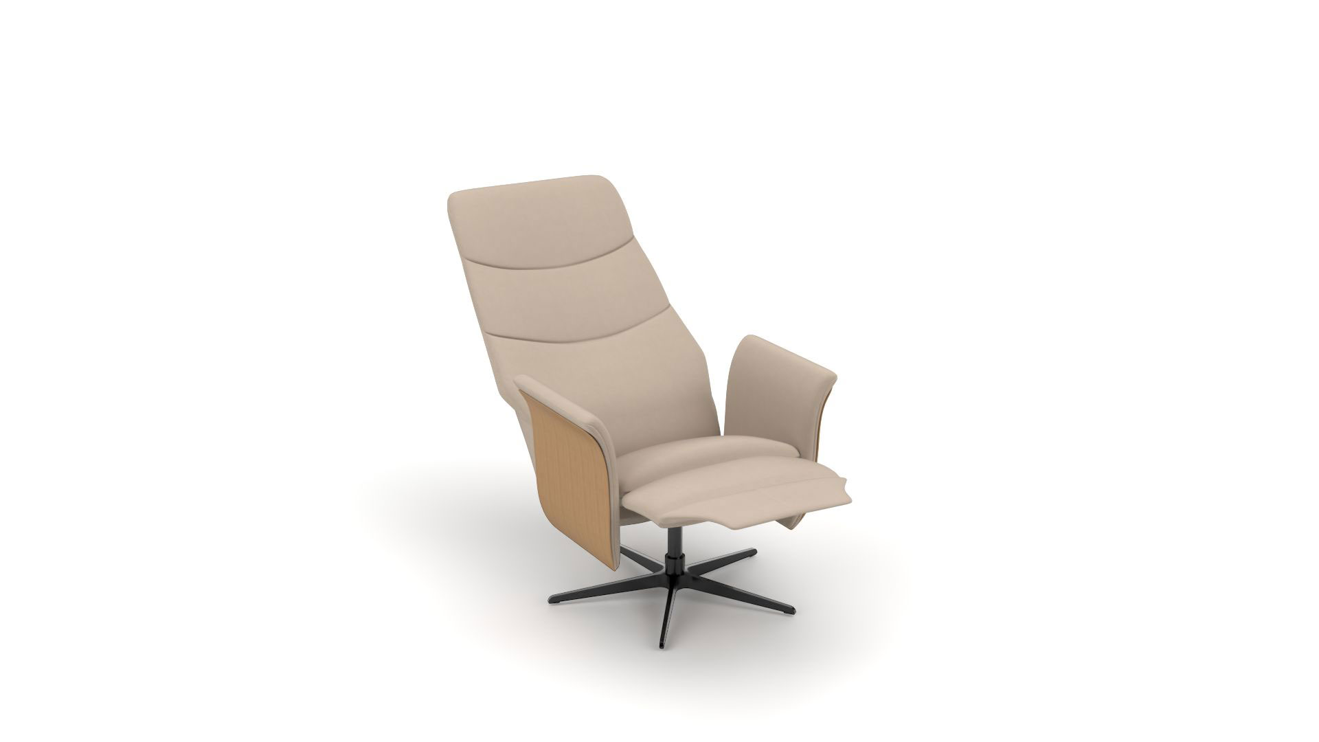 Relaxsessel image number null