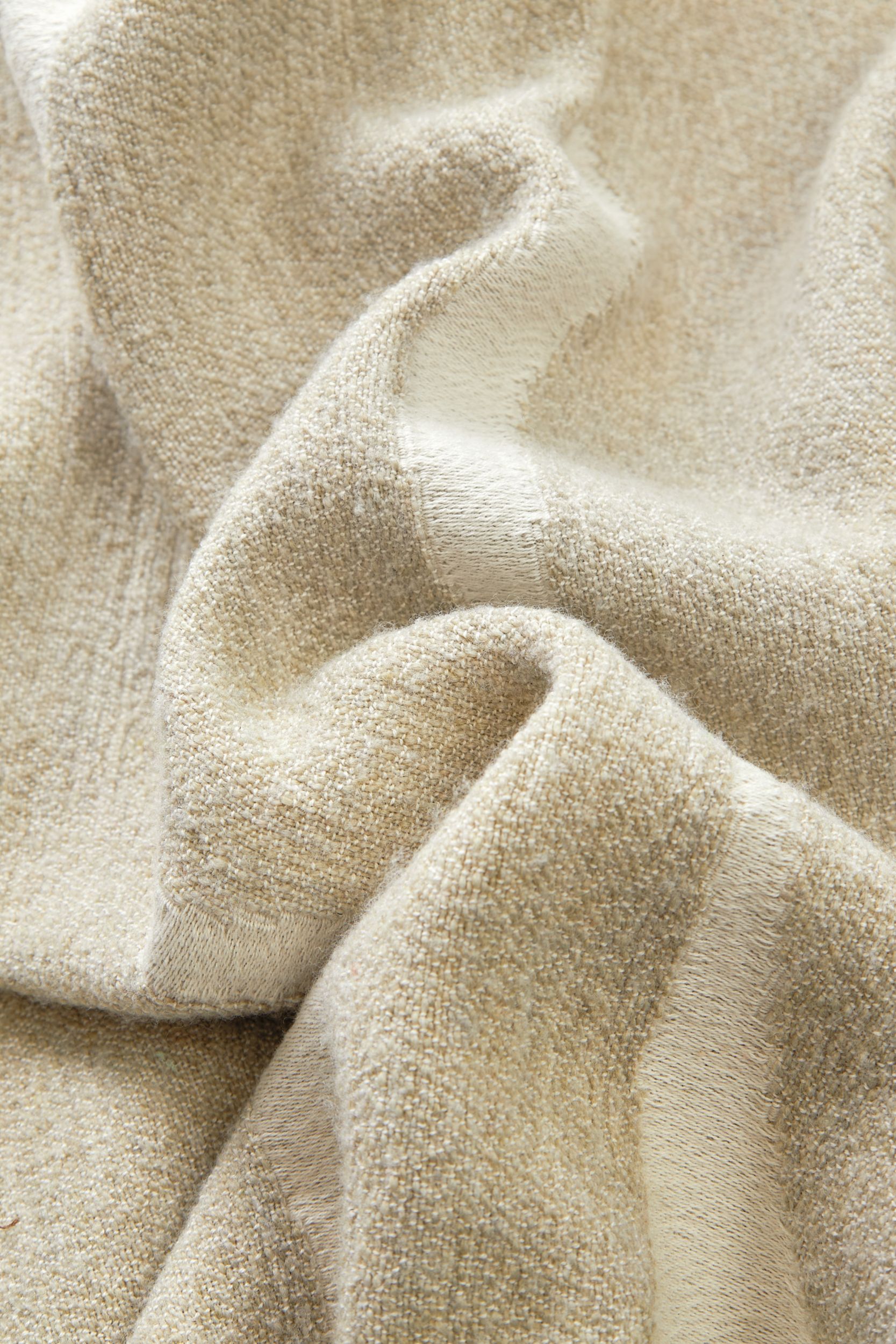 SCH&Ouml;NER WOHNEN Plaid image number 5